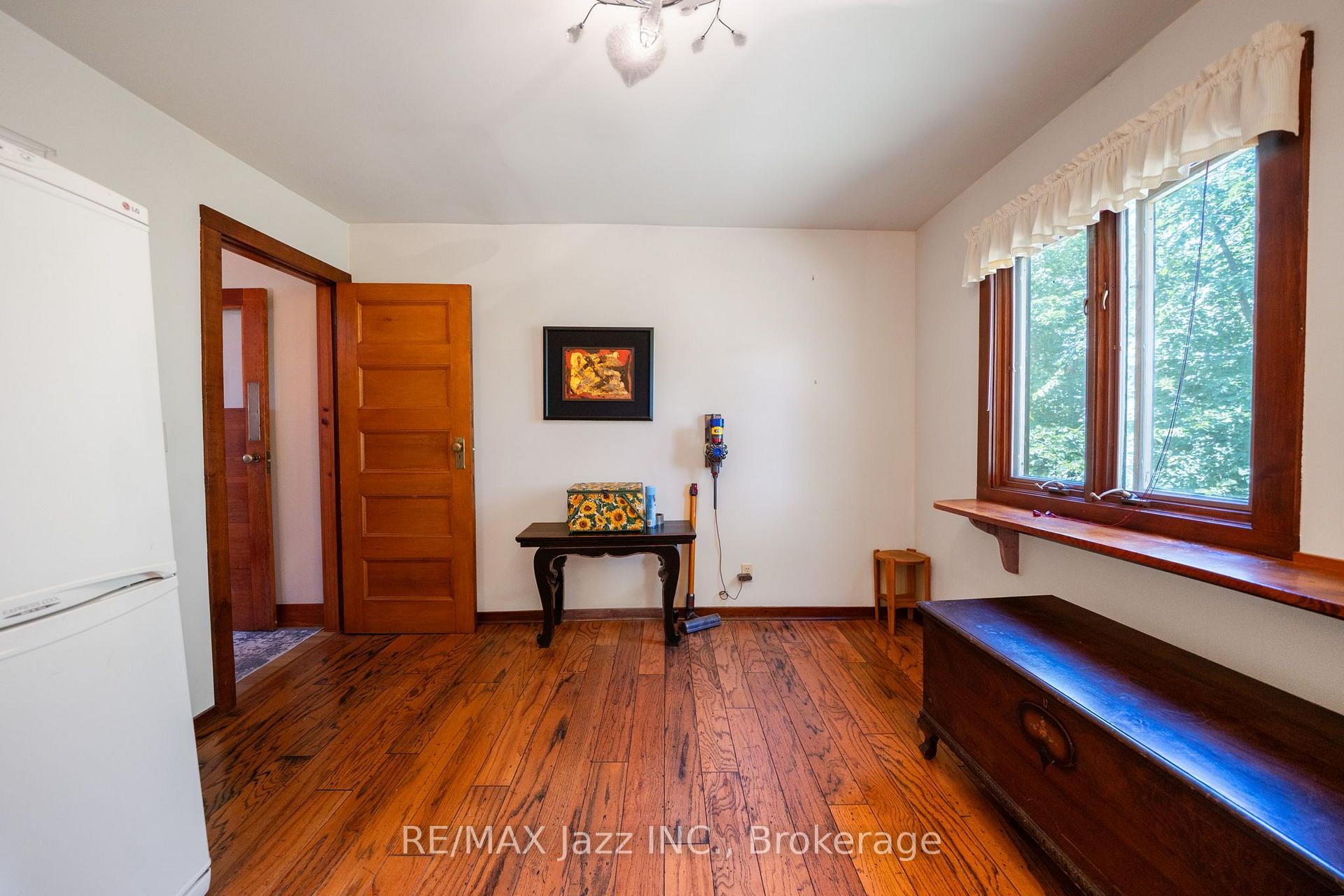 Photo 36 of 372 County Rd 49, Trent Lakes — HOMEH