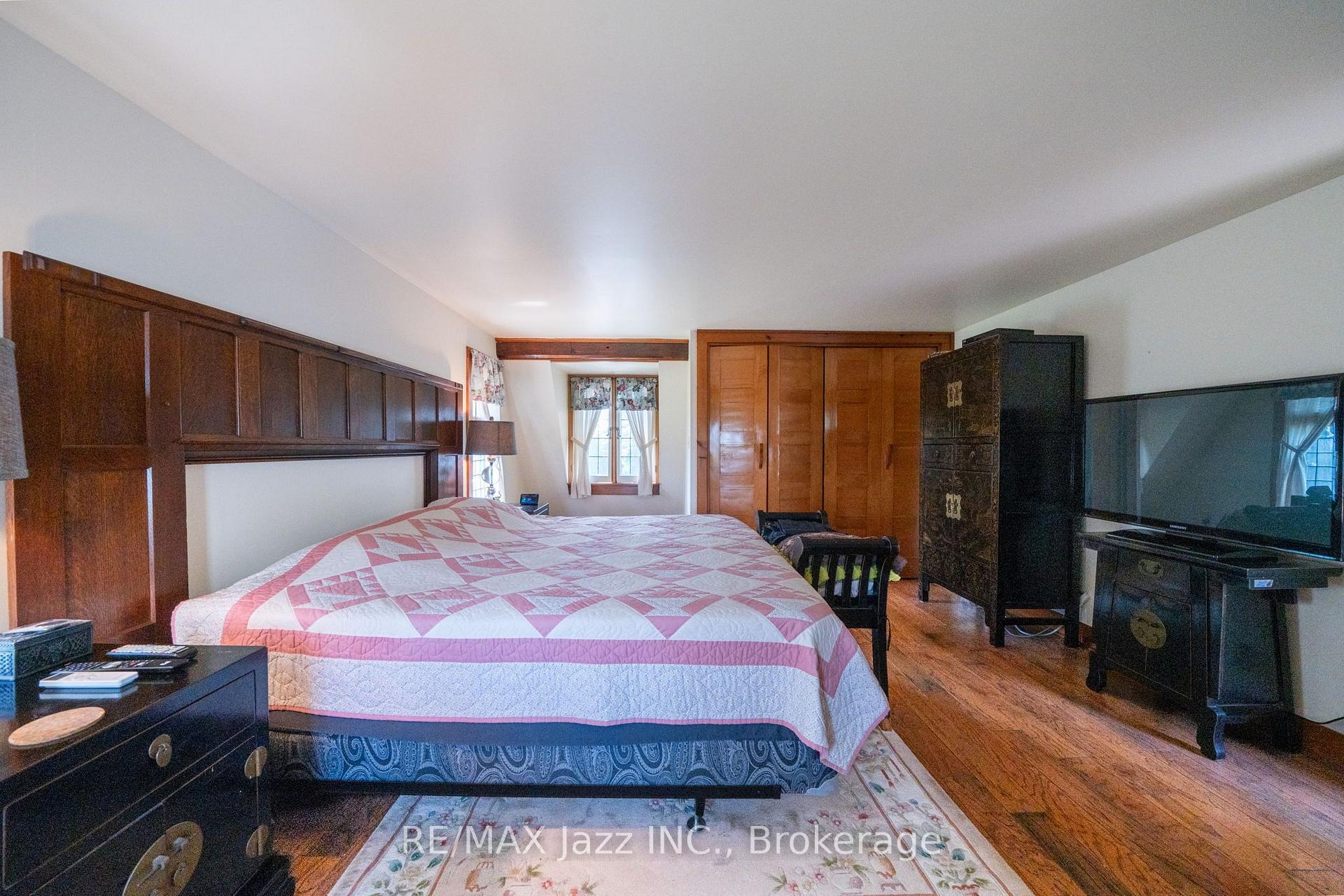 Photo 41 of 372 County Rd 49, Trent Lakes — HOMEH
