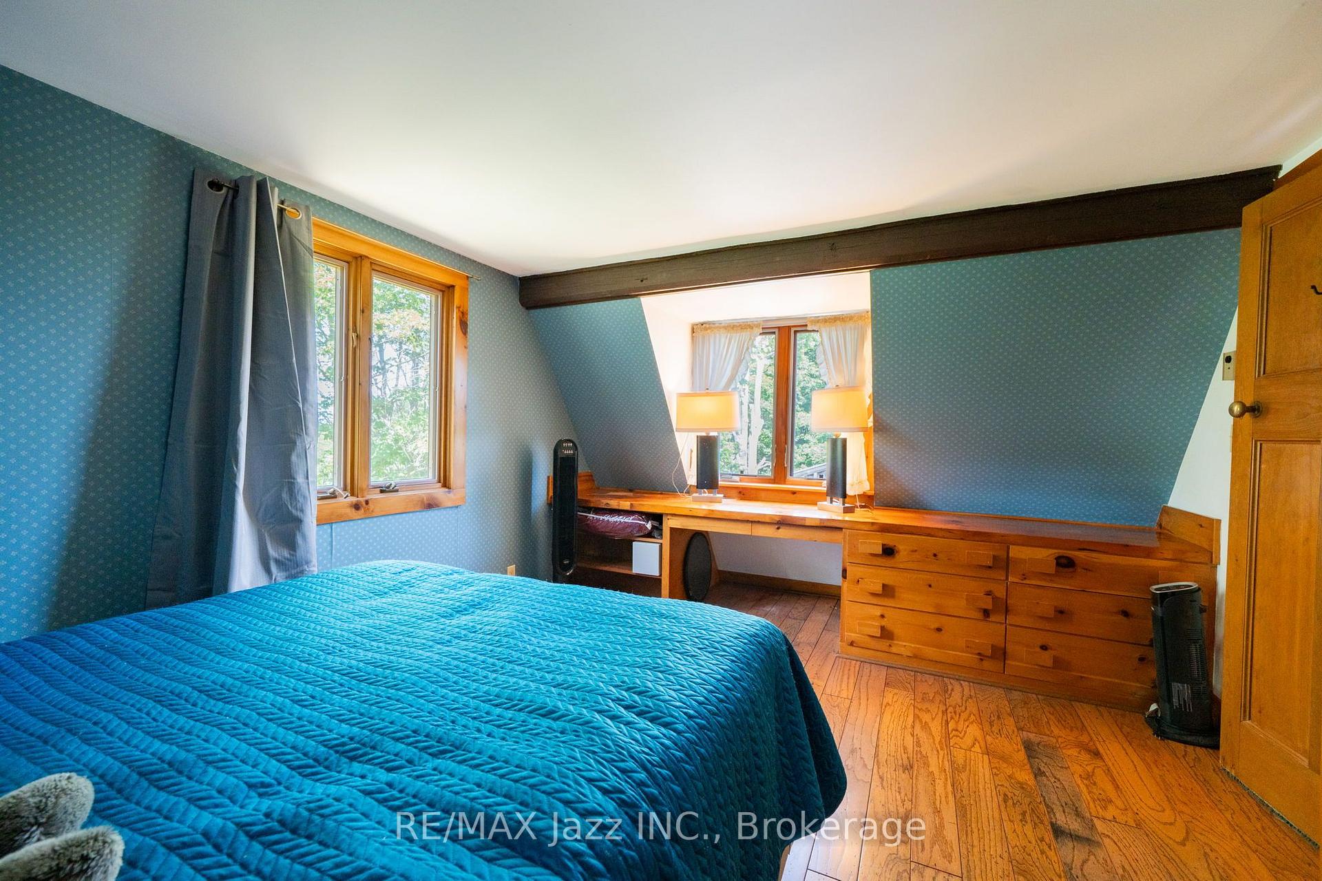 Photo 46 of 372 County Rd 49, Trent Lakes — HOMEH