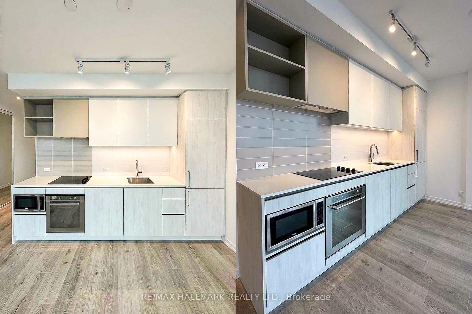 Photo 16 of Unit 517, 1000 Portage Parkway E, Vaughan, Vaughan Corporate Centre — HOMEH