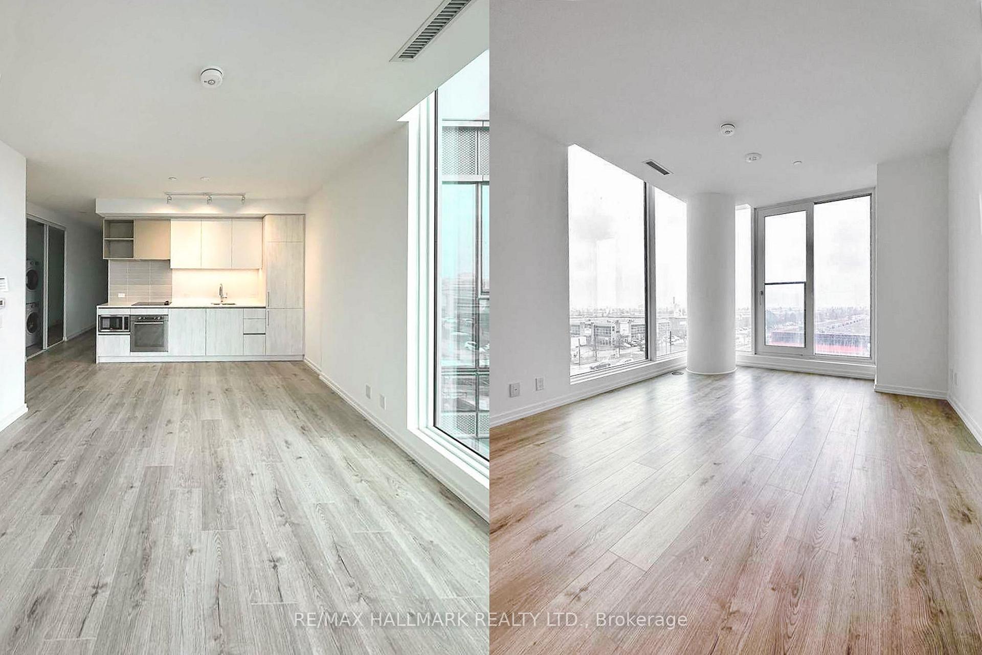 Photo 17 of Unit 517, 1000 Portage Parkway E, Vaughan, Vaughan Corporate Centre — HOMEH