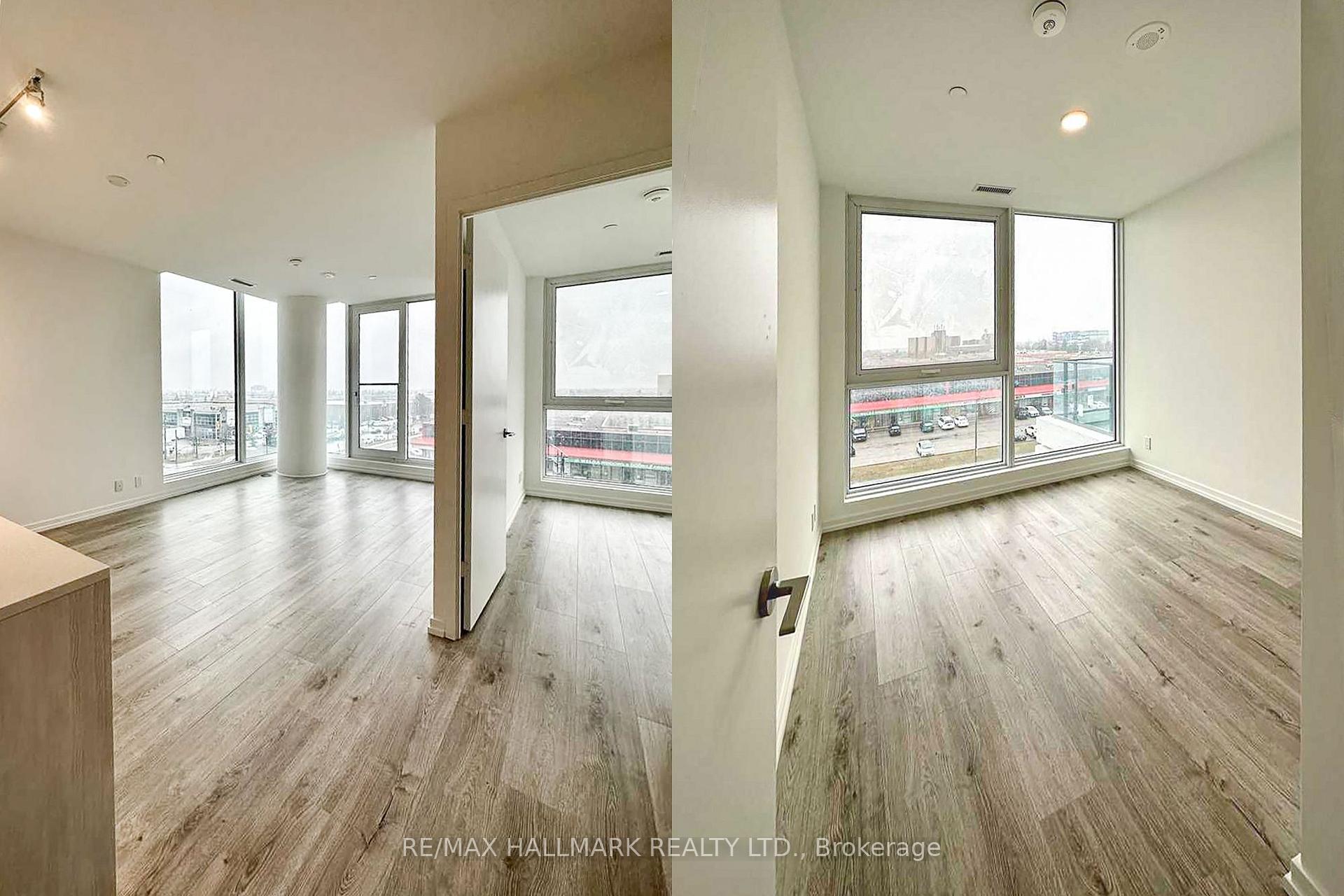 Photo 18 of Unit 517, 1000 Portage Parkway E, Vaughan, Vaughan Corporate Centre — HOMEH