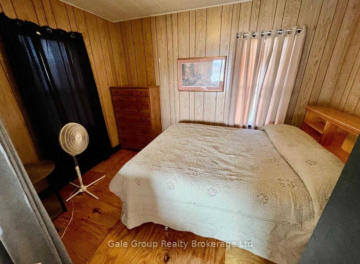 Photo 12 of 2541 Highway 105, Kenora — HOMEH
