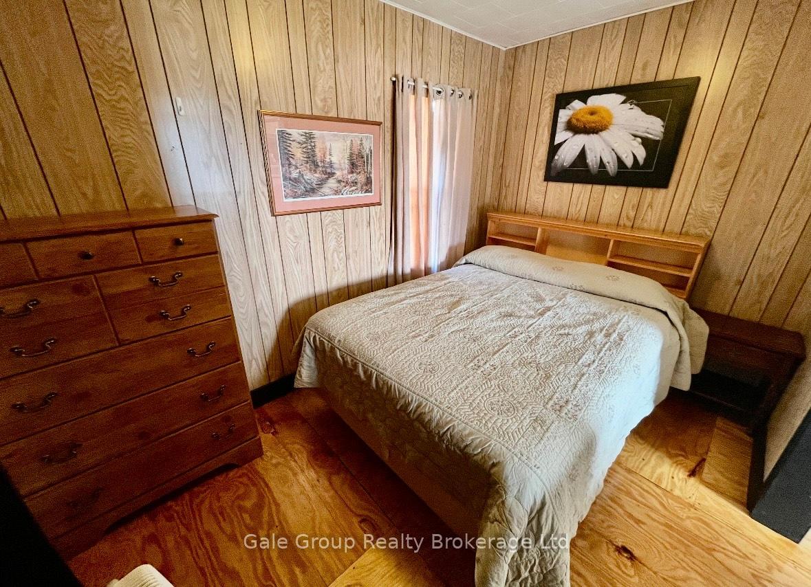 Photo 13 of 2541 Highway 105, Kenora — HOMEH