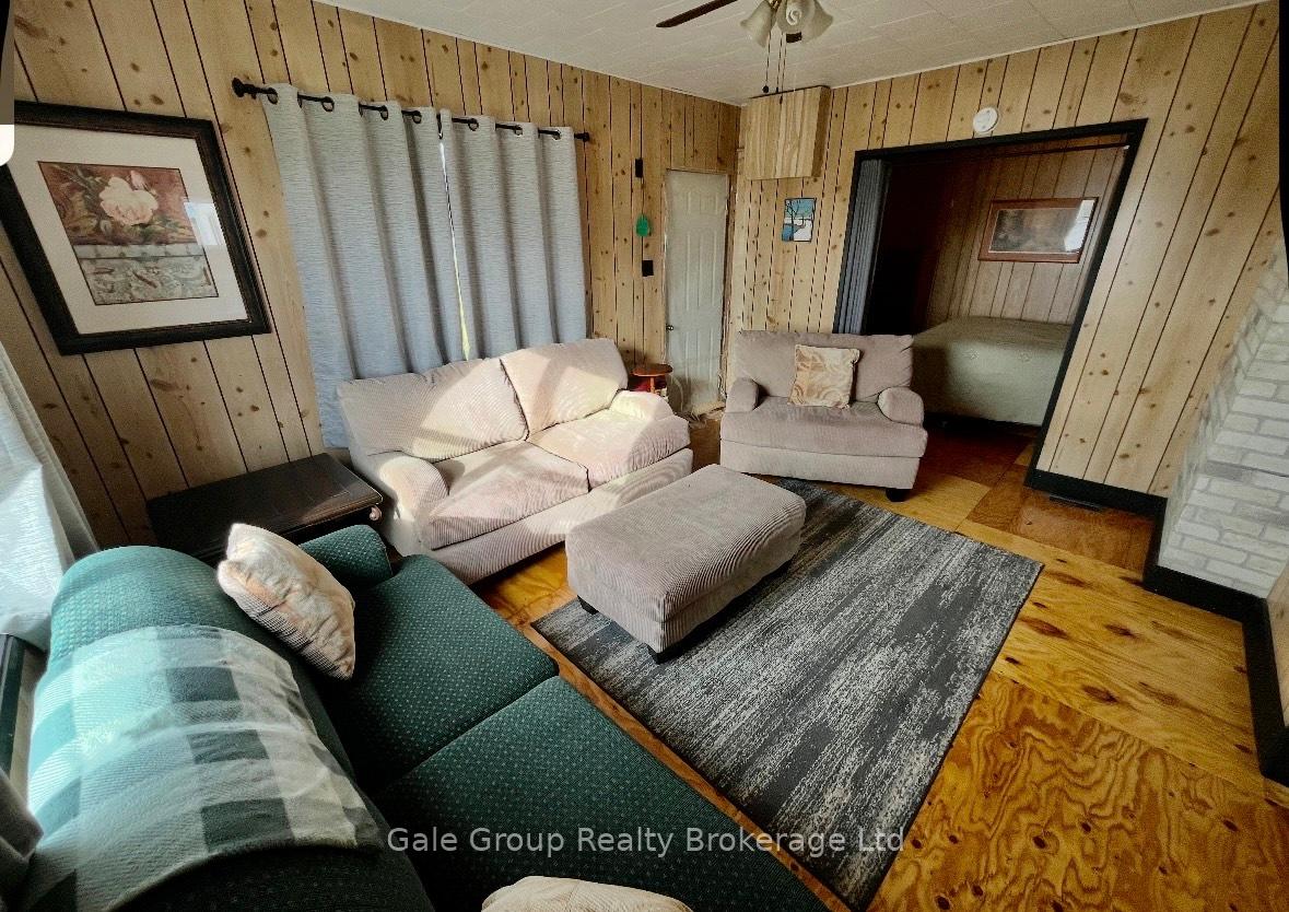 Photo 16 of 2541 Highway 105, Kenora — HOMEH