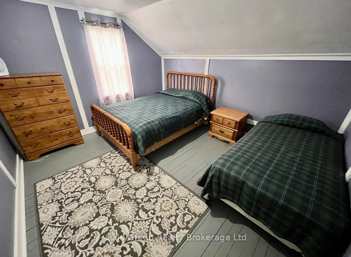 Photo 26 of 2541 Highway 105, Kenora — HOMEH