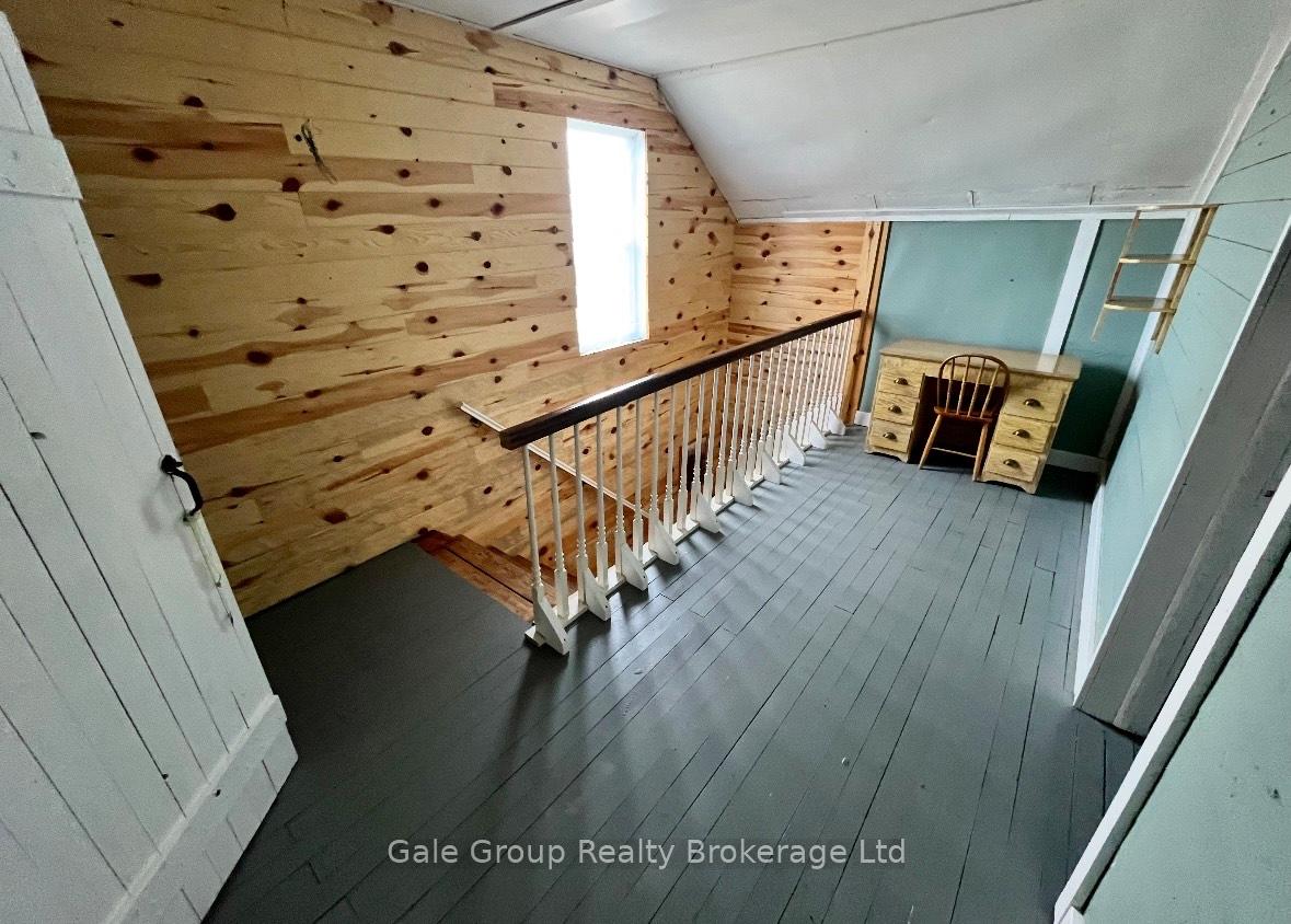 Photo 30 of 2541 Highway 105, Kenora — HOMEH