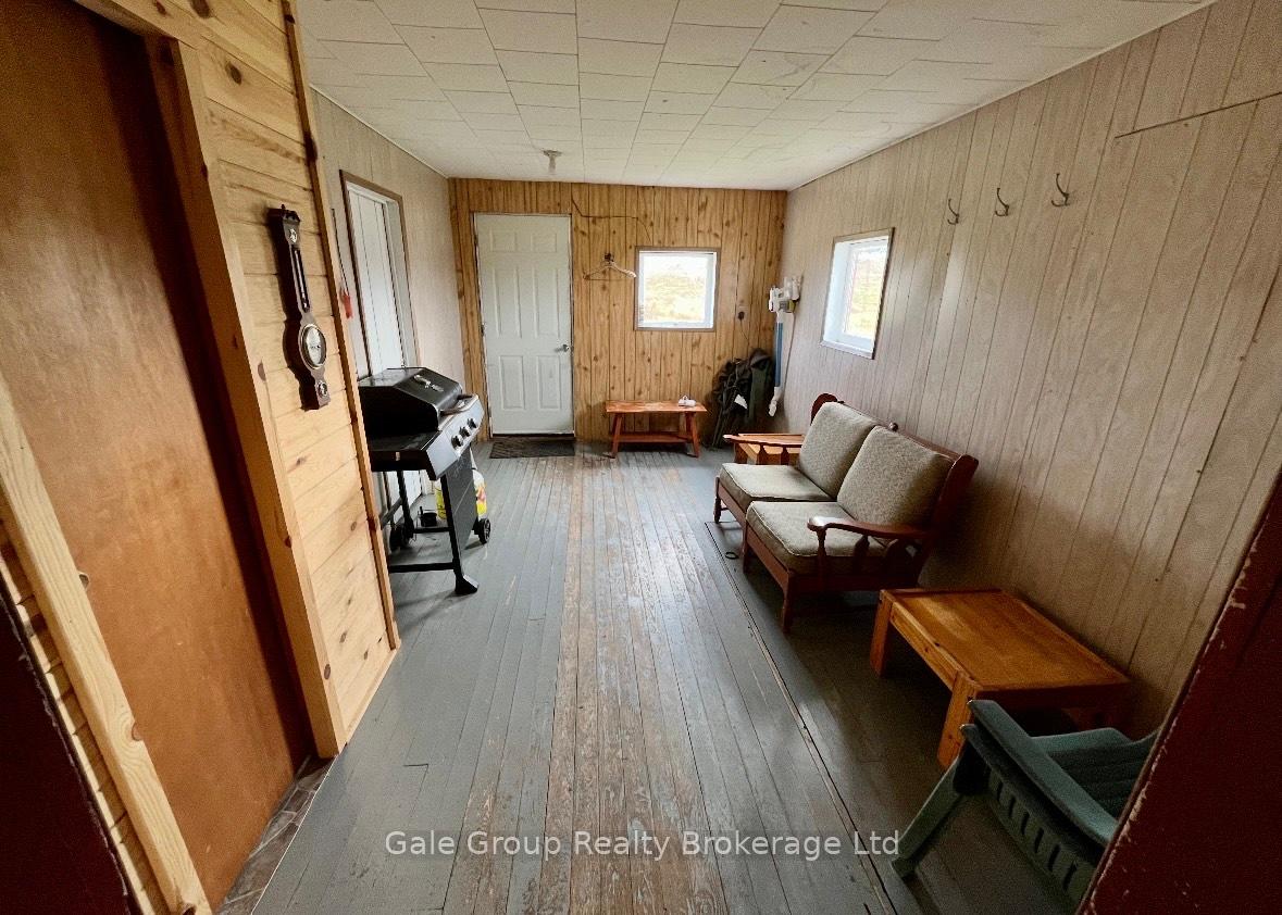 Photo 31 of 2541 Highway 105, Kenora — HOMEH