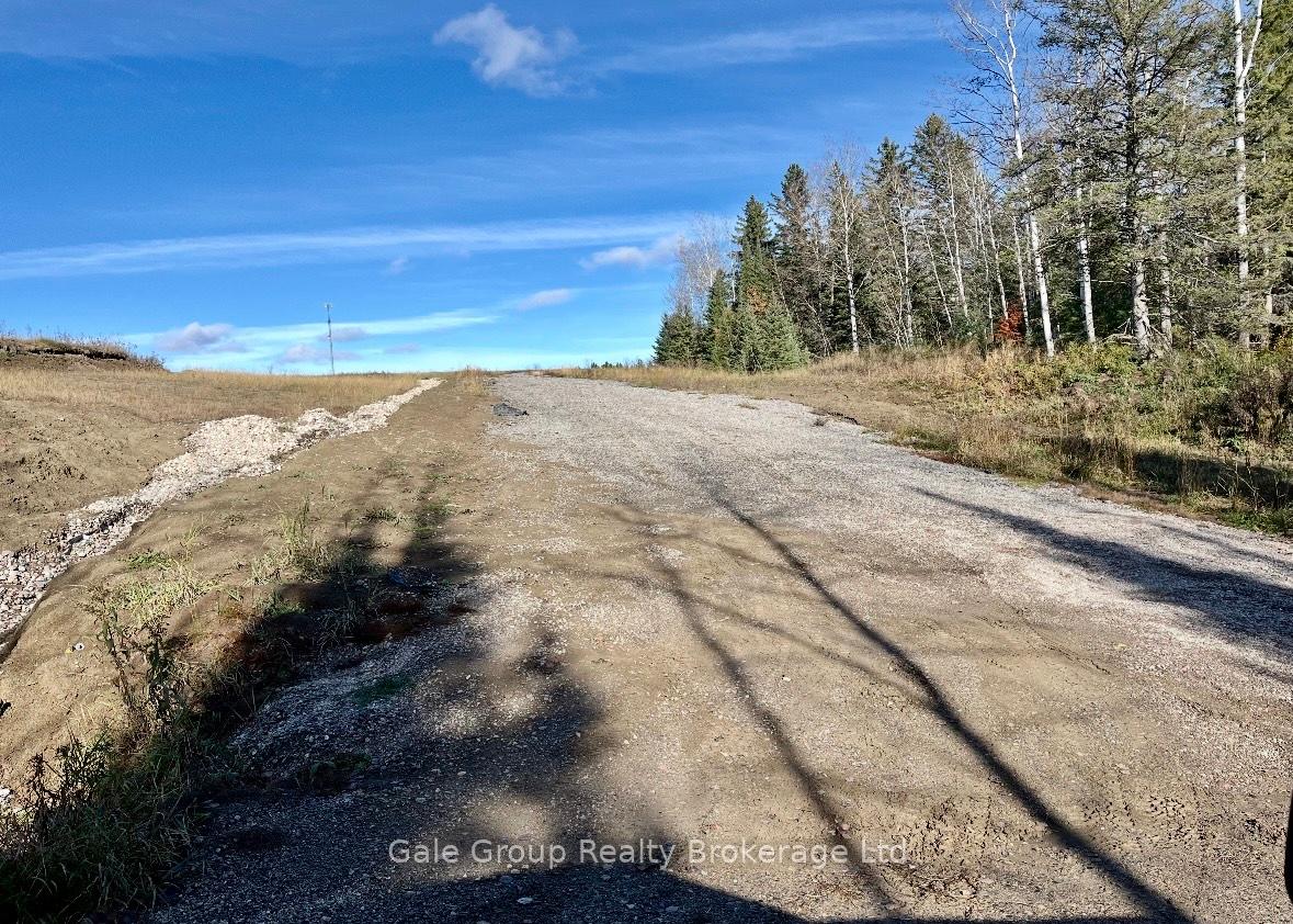 Photo 38 of 2541 Highway 105, Kenora — HOMEH