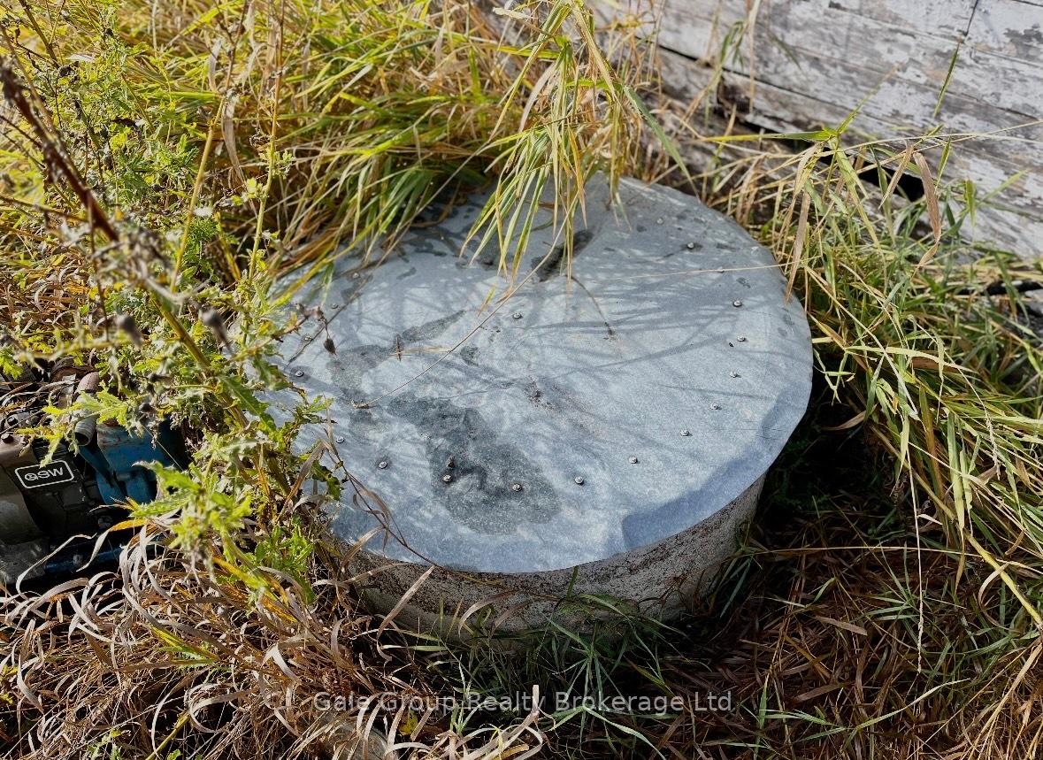 Photo 39 of 2541 Highway 105, Kenora — HOMEH