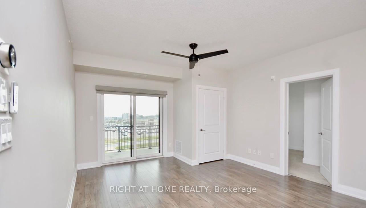 Photo 8 of Unit 405, 299 Cundles Road E, Barrie, Alliance — HOMEH