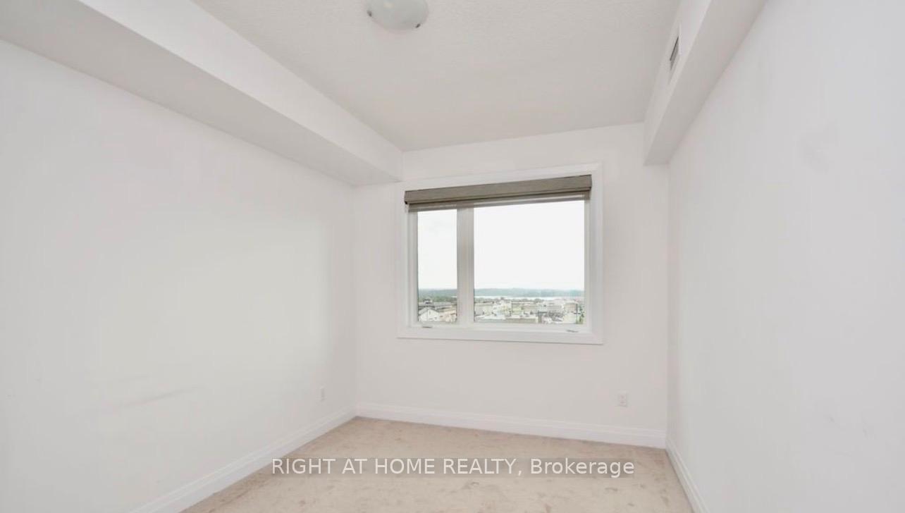 Photo 18 of Unit 405, 299 Cundles Road E, Barrie, Alliance — HOMEH
