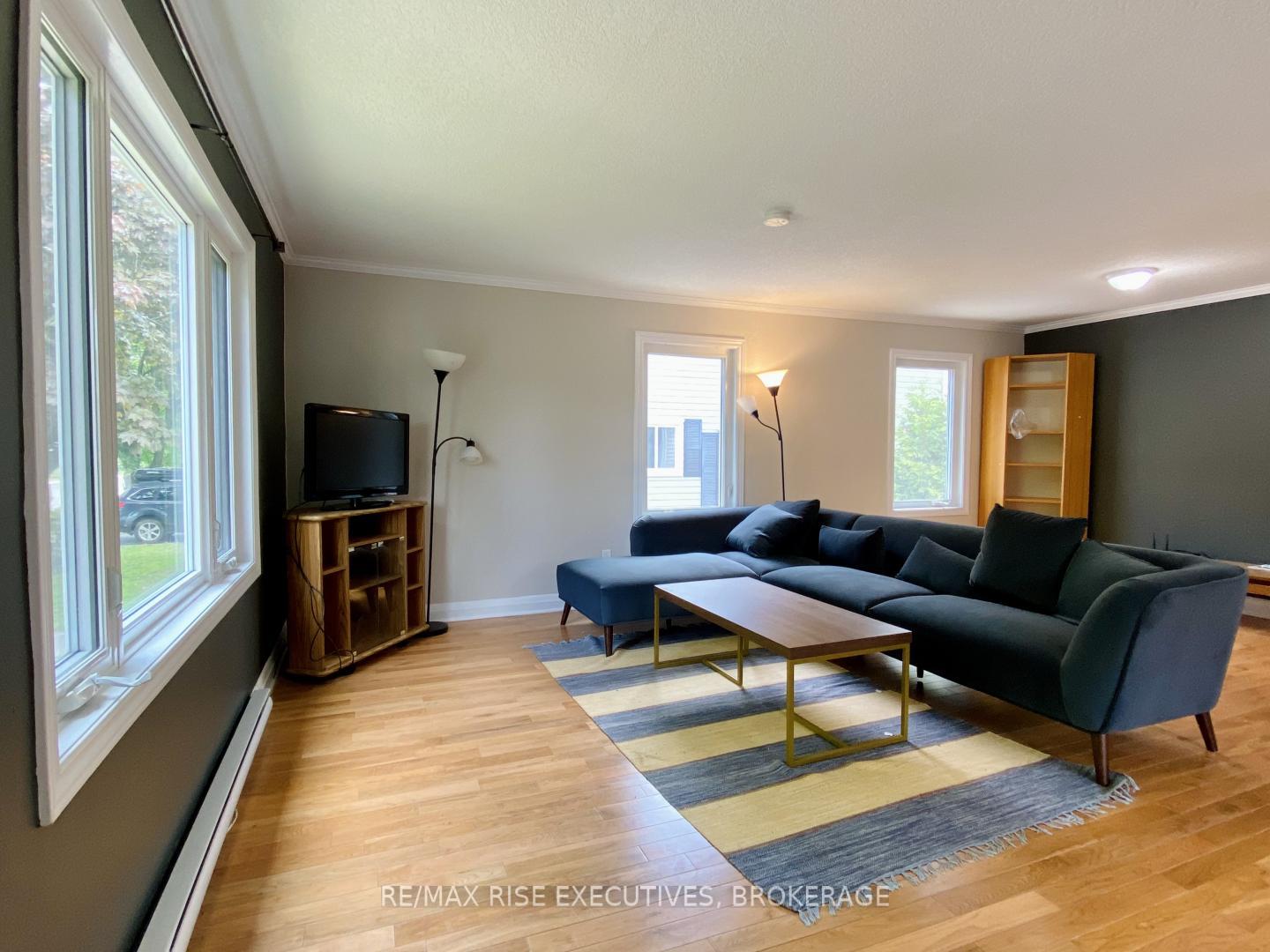 Photo 7 of Unit 1, 40 Helen Street, Kingston, Central City East — HOMEH