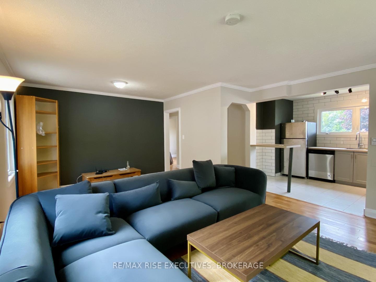 Photo 8 of Unit 1, 40 Helen Street, Kingston, Central City East — HOMEH