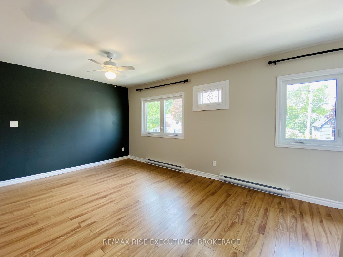 Photo 9 of Unit 1, 40 Helen Street, Kingston, Central City East — HOMEH