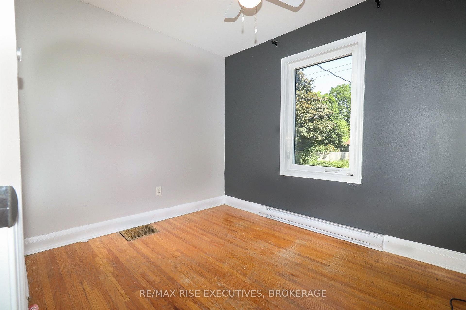 Photo 10 of Unit 1, 40 Helen Street, Kingston, Central City East — HOMEH