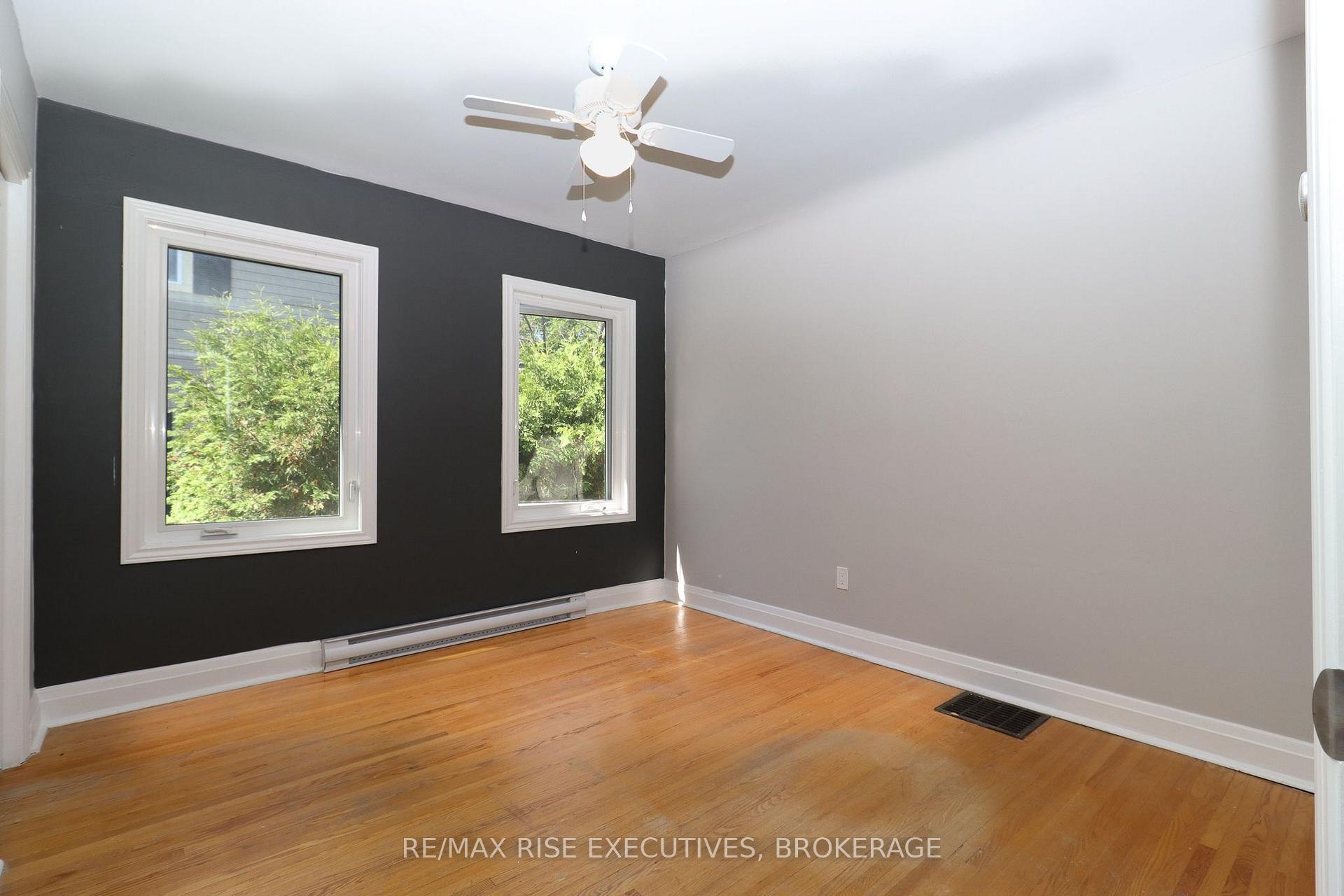 Photo 11 of Unit 1, 40 Helen Street, Kingston, Central City East — HOMEH
