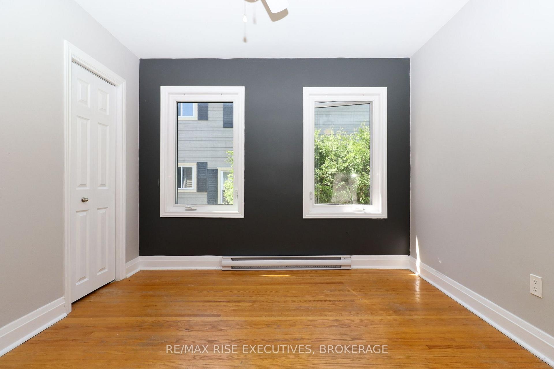 Photo 12 of Unit 1, 40 Helen Street, Kingston, Central City East — HOMEH