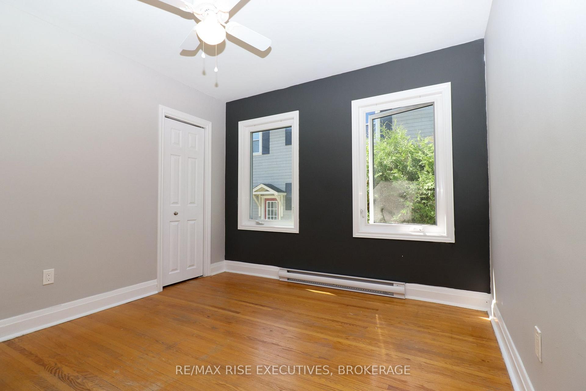 Photo 13 of Unit 1, 40 Helen Street, Kingston, Central City East — HOMEH