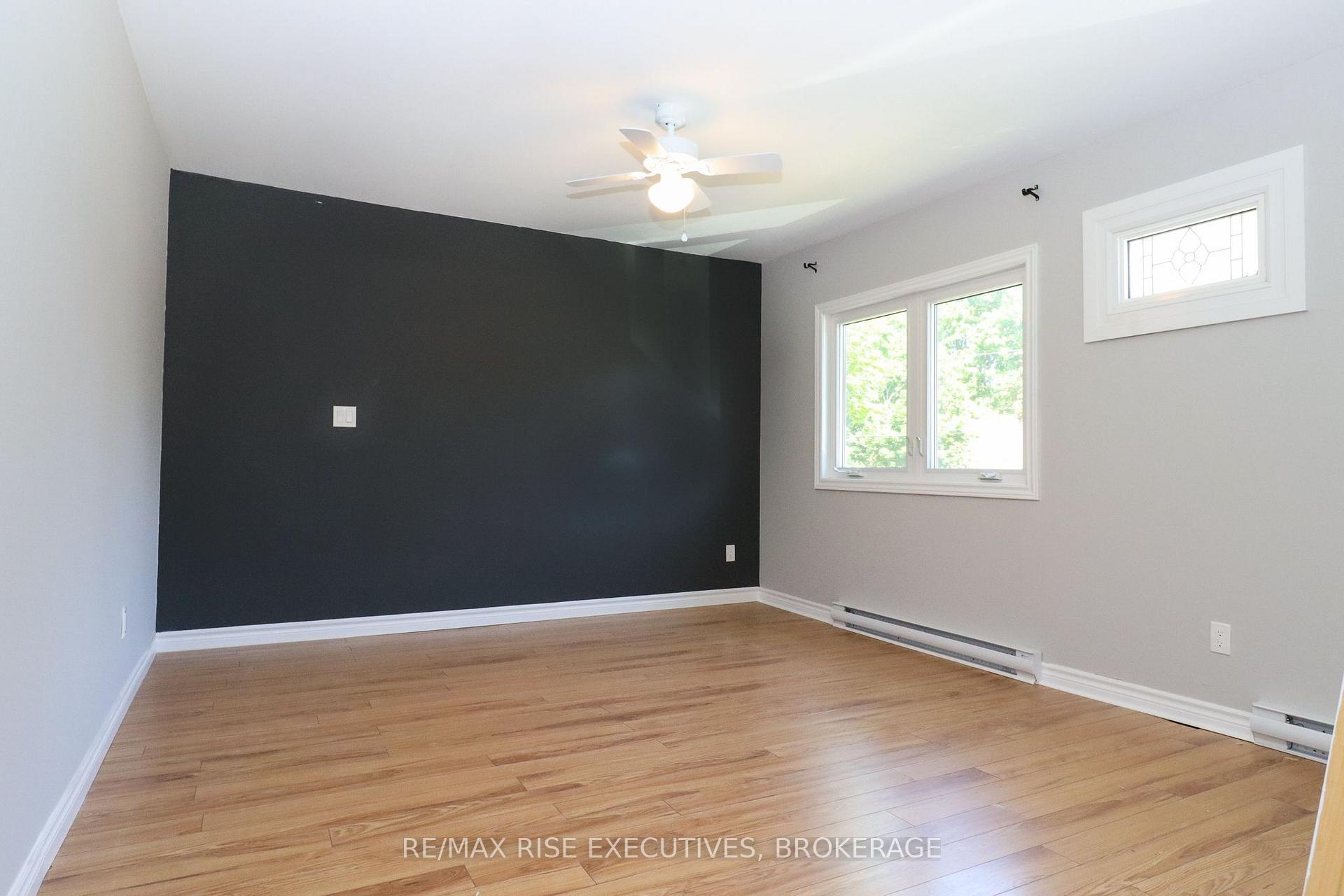 Photo 14 of Unit 1, 40 Helen Street, Kingston, Central City East — HOMEH