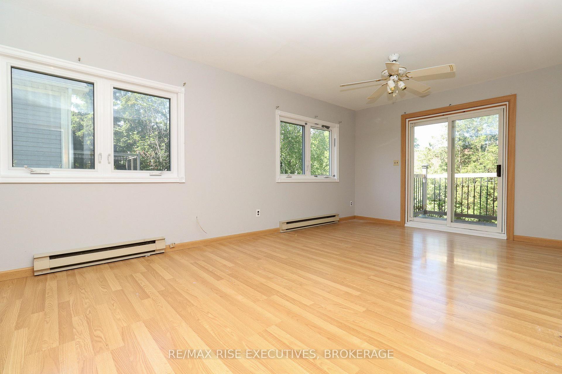 Photo 15 of Unit 1, 40 Helen Street, Kingston, Central City East — HOMEH