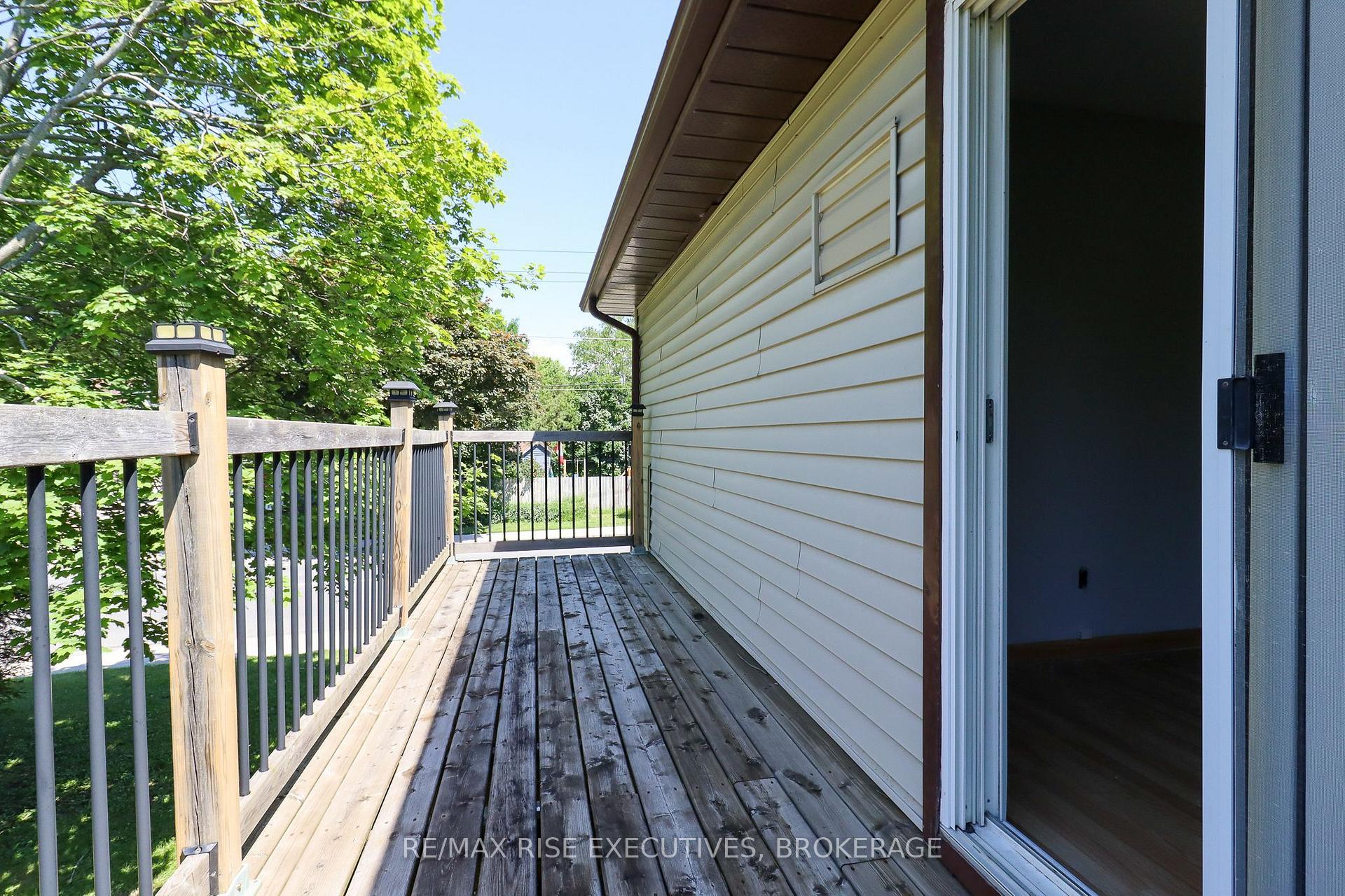 Photo 19 of Unit 1, 40 Helen Street, Kingston, Central City East — HOMEH