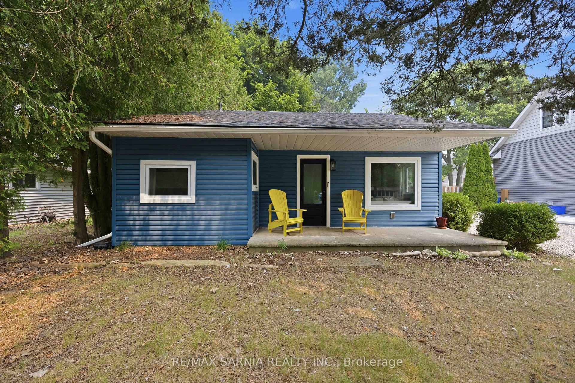 Photo of 6366 London Road