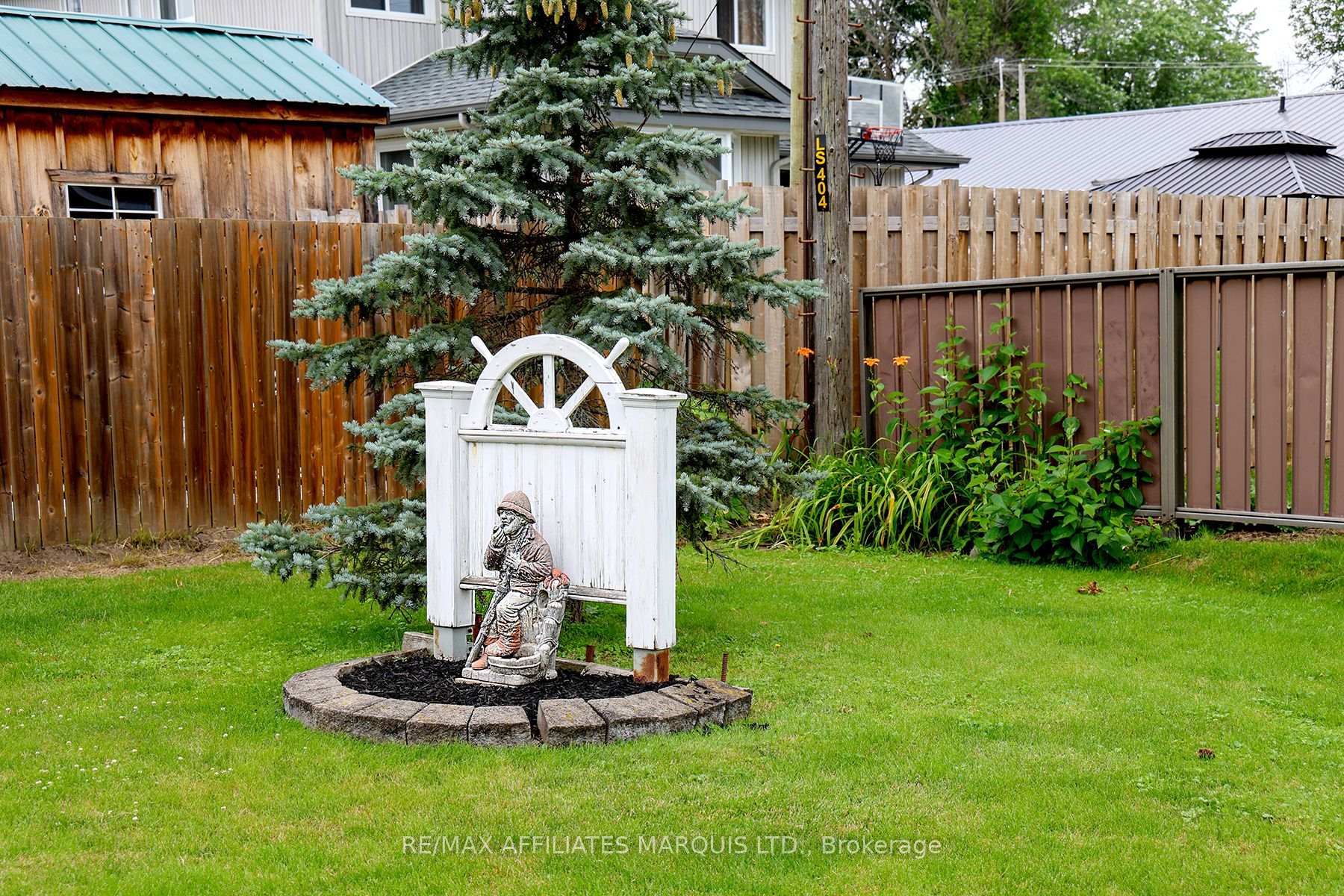 Photo 9 of 44 Broder Crescent, South Dundas, Morrisburg — HOMEH