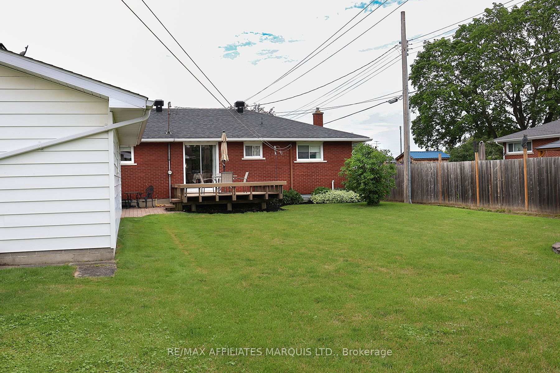Photo 10 of 44 Broder Crescent, South Dundas, Morrisburg — HOMEH