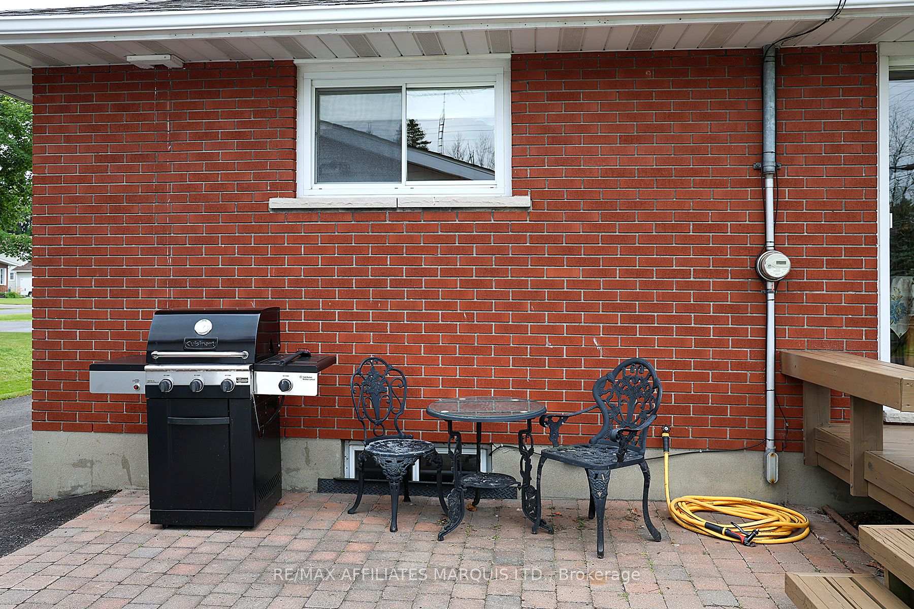 Photo 16 of 44 Broder Crescent, South Dundas, Morrisburg — HOMEH