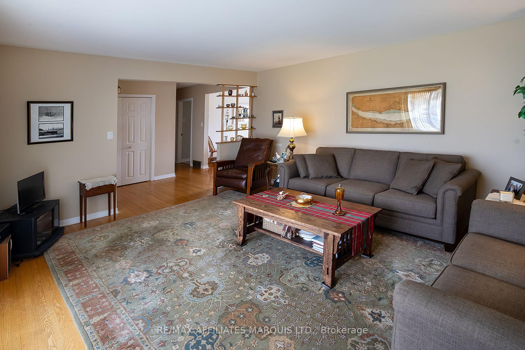 Photo 18 of 44 Broder Crescent, South Dundas, Morrisburg — HOMEH