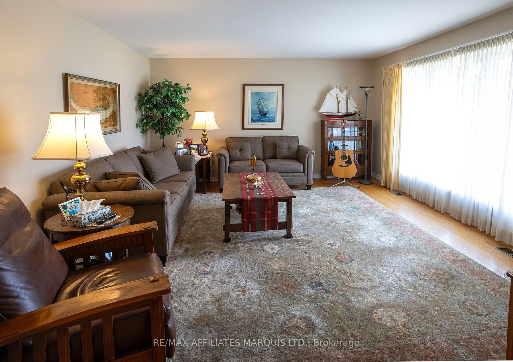 Photo 19 of 44 Broder Crescent, South Dundas, Morrisburg — HOMEH