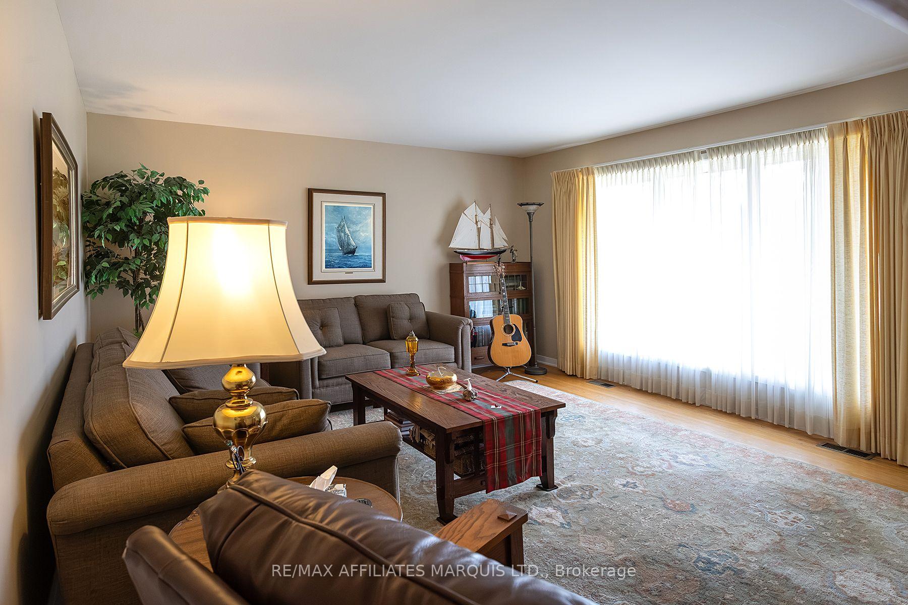 Photo 20 of 44 Broder Crescent, South Dundas, Morrisburg — HOMEH