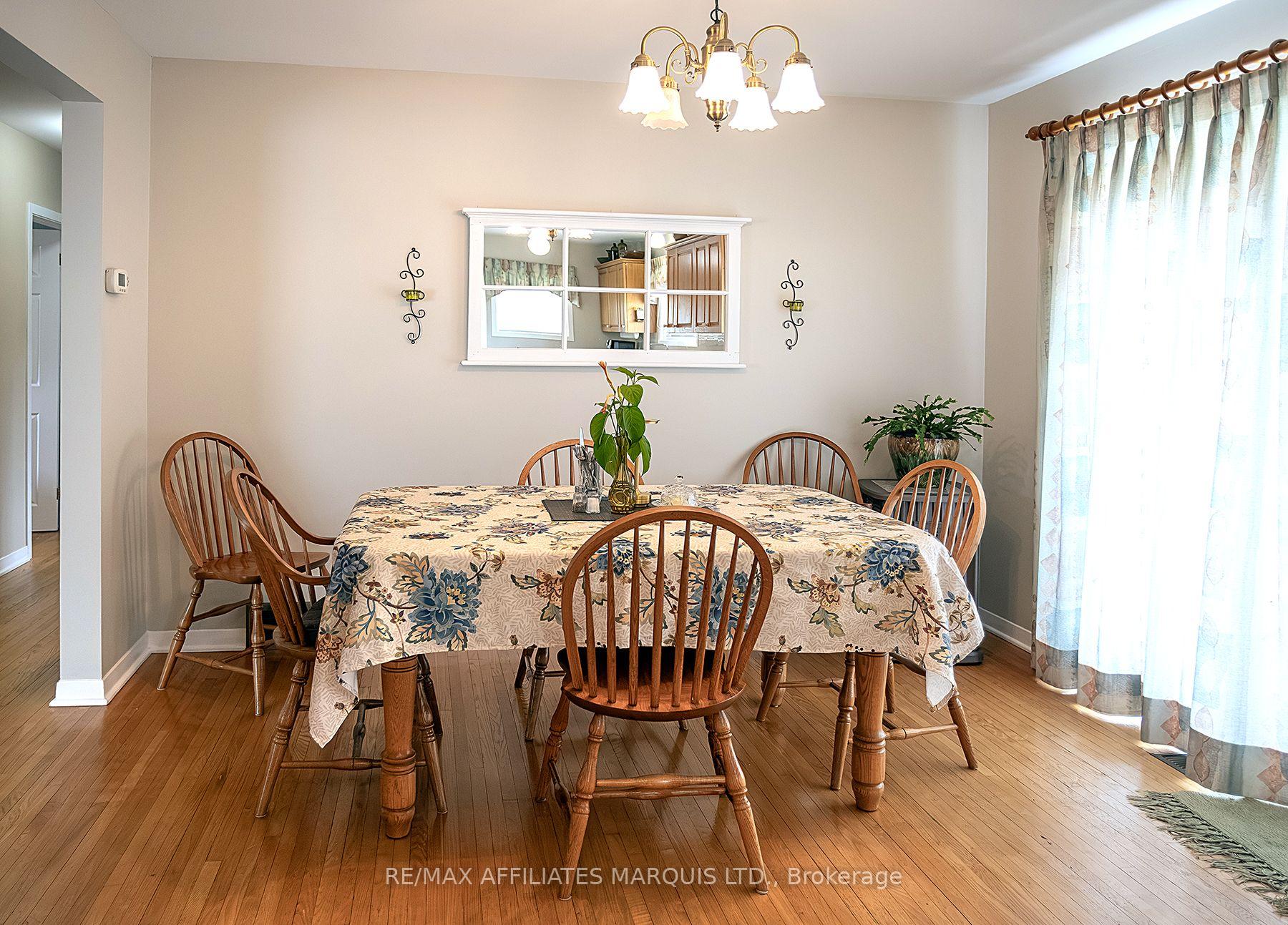 Photo 24 of 44 Broder Crescent, South Dundas, Morrisburg — HOMEH