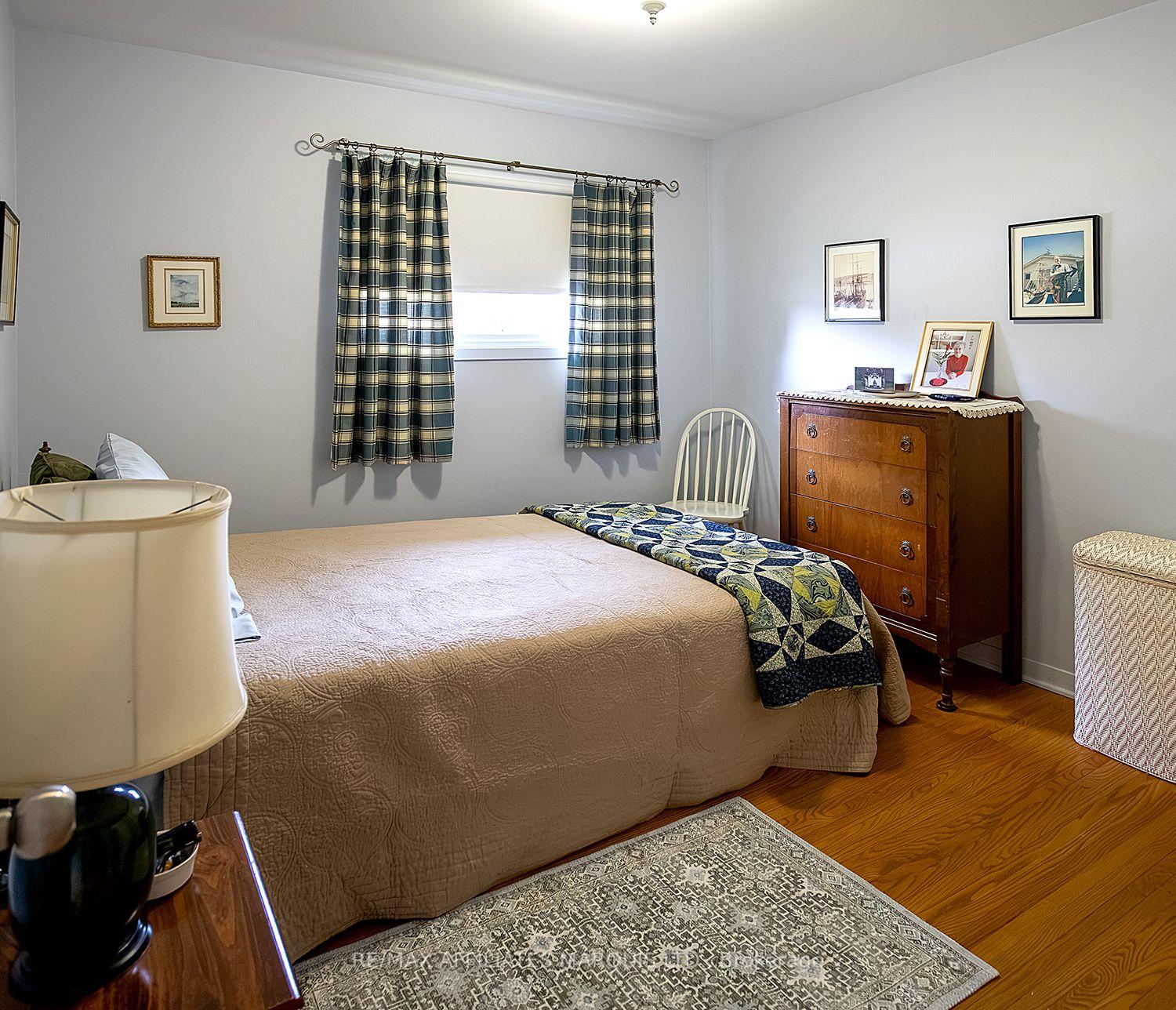 Photo 26 of 44 Broder Crescent, South Dundas, Morrisburg — HOMEH