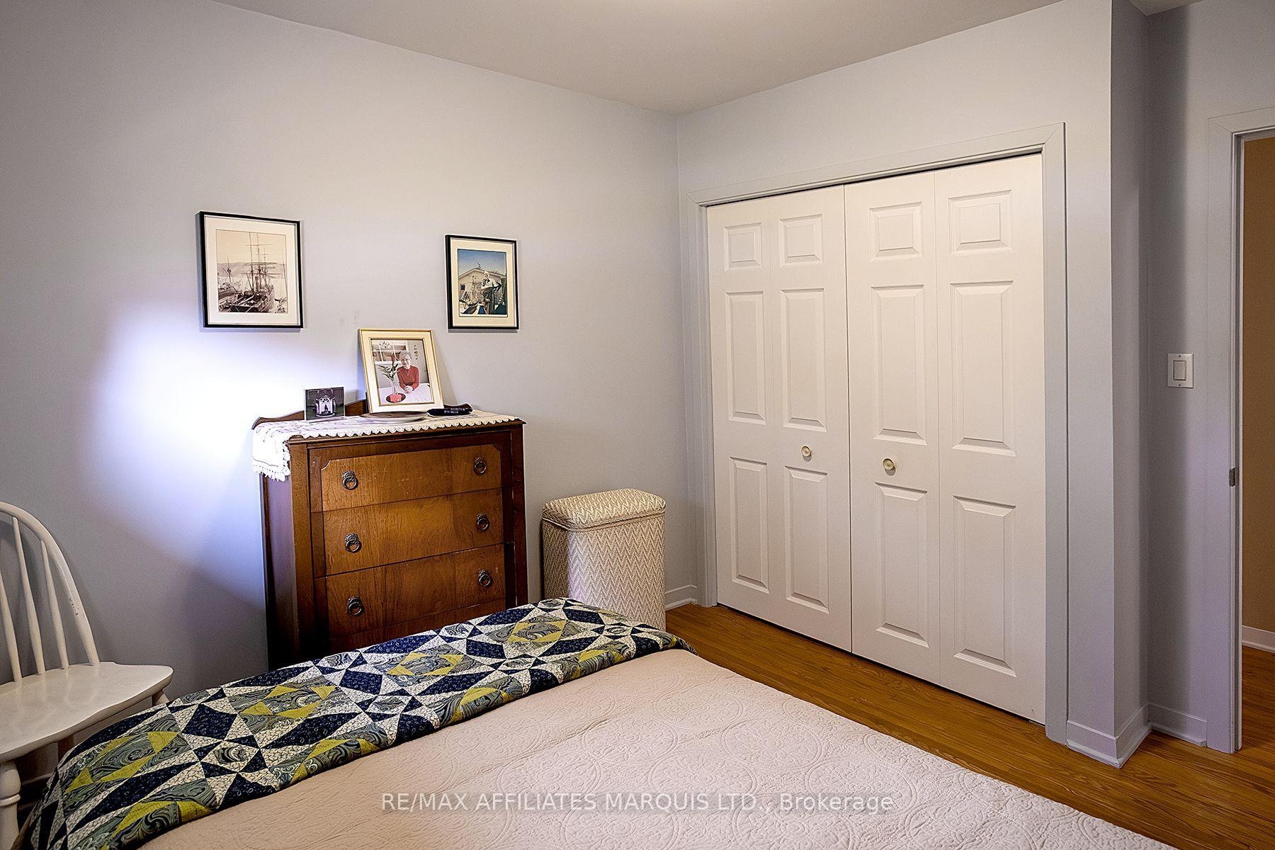 Photo 27 of 44 Broder Crescent, South Dundas, Morrisburg — HOMEH