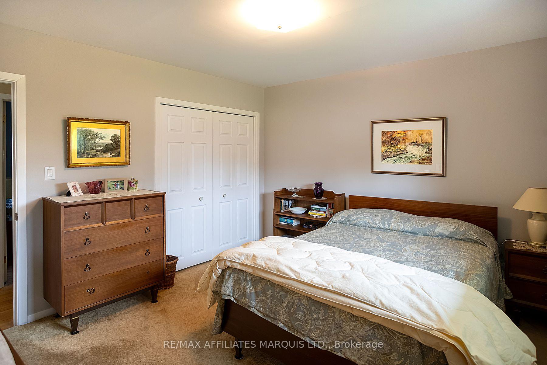 Photo 29 of 44 Broder Crescent, South Dundas, Morrisburg — HOMEH