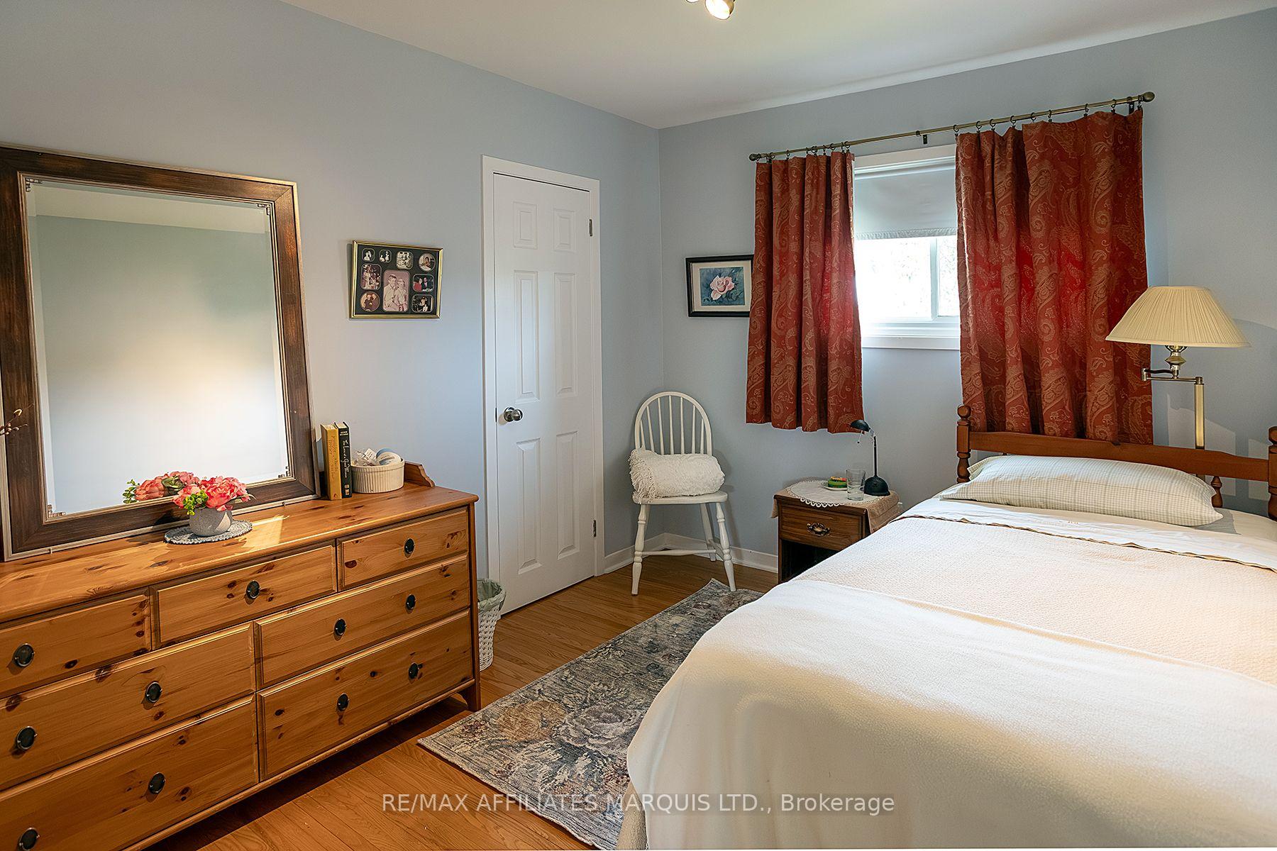 Photo 30 of 44 Broder Crescent, South Dundas, Morrisburg — HOMEH