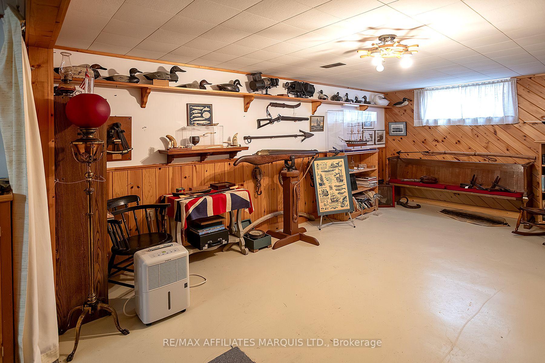 Photo 33 of 44 Broder Crescent, South Dundas, Morrisburg — HOMEH