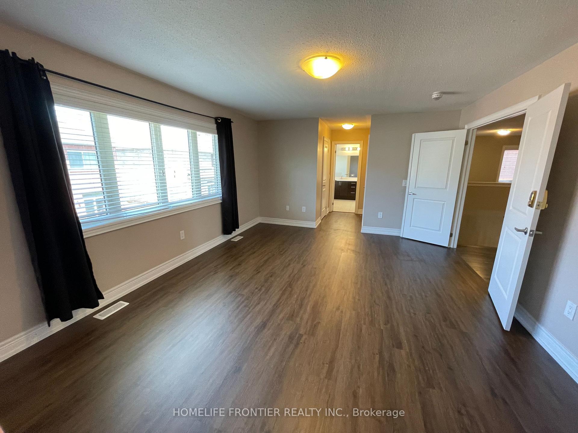 Photo 10 of 8 Jericho Avenue, Georgina, Keswick South — HOMEH