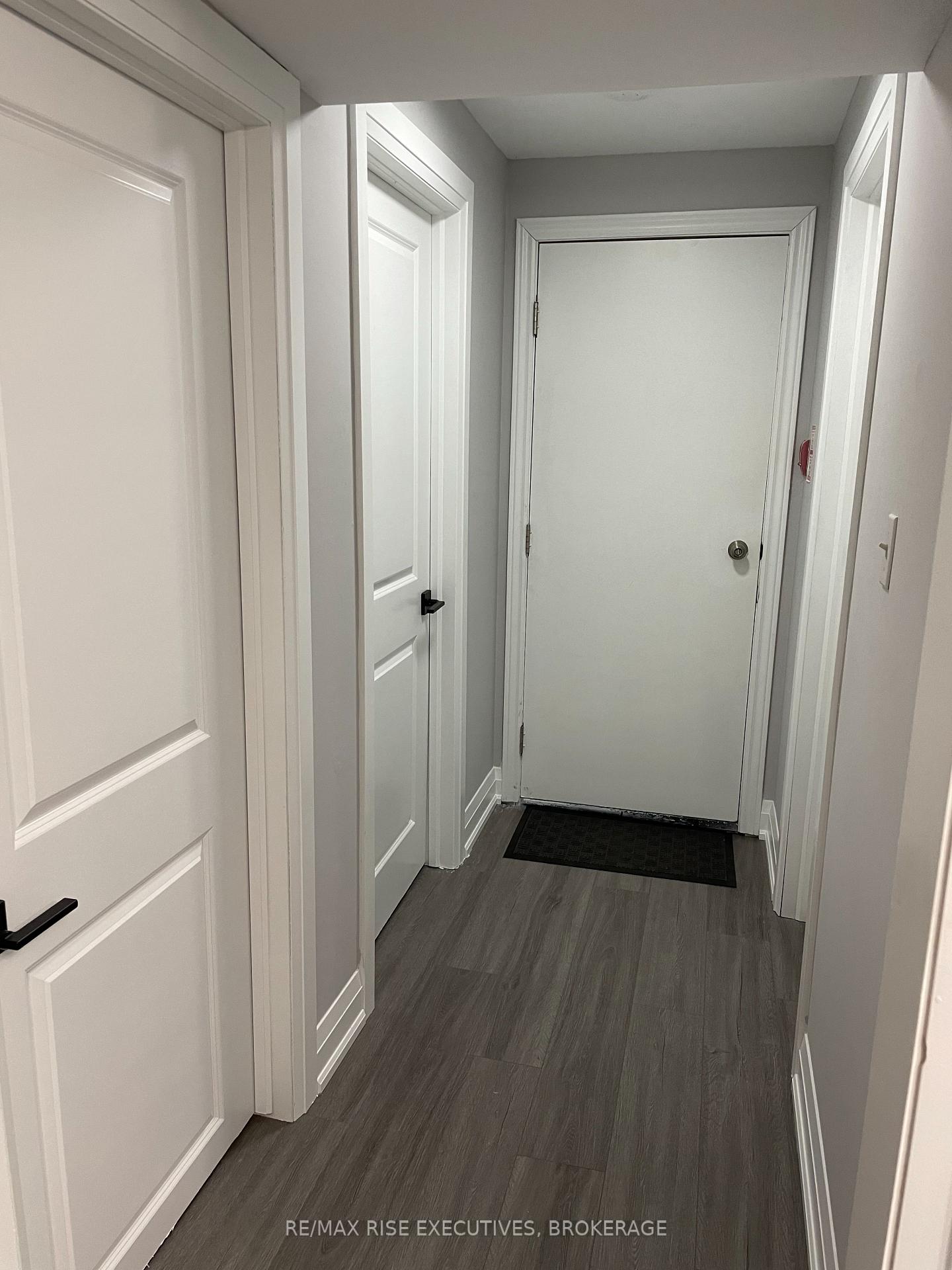 Photo 3 of Unit 3, 40 Helen Street, Kingston, Central City East — HOMEH