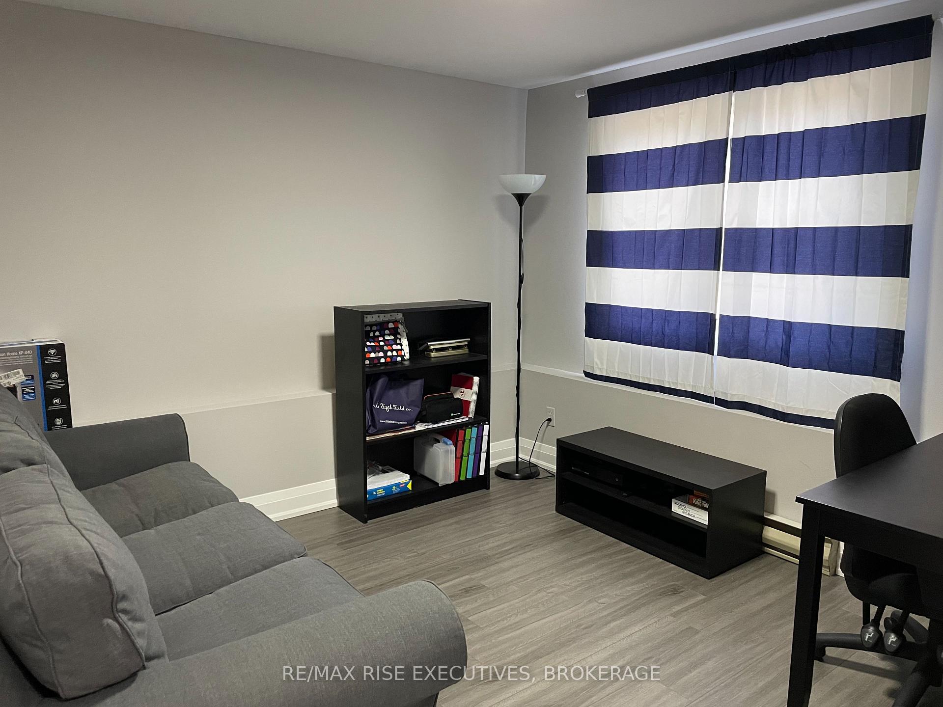 Photo 5 of Unit 3, 40 Helen Street, Kingston, Central City East — HOMEH