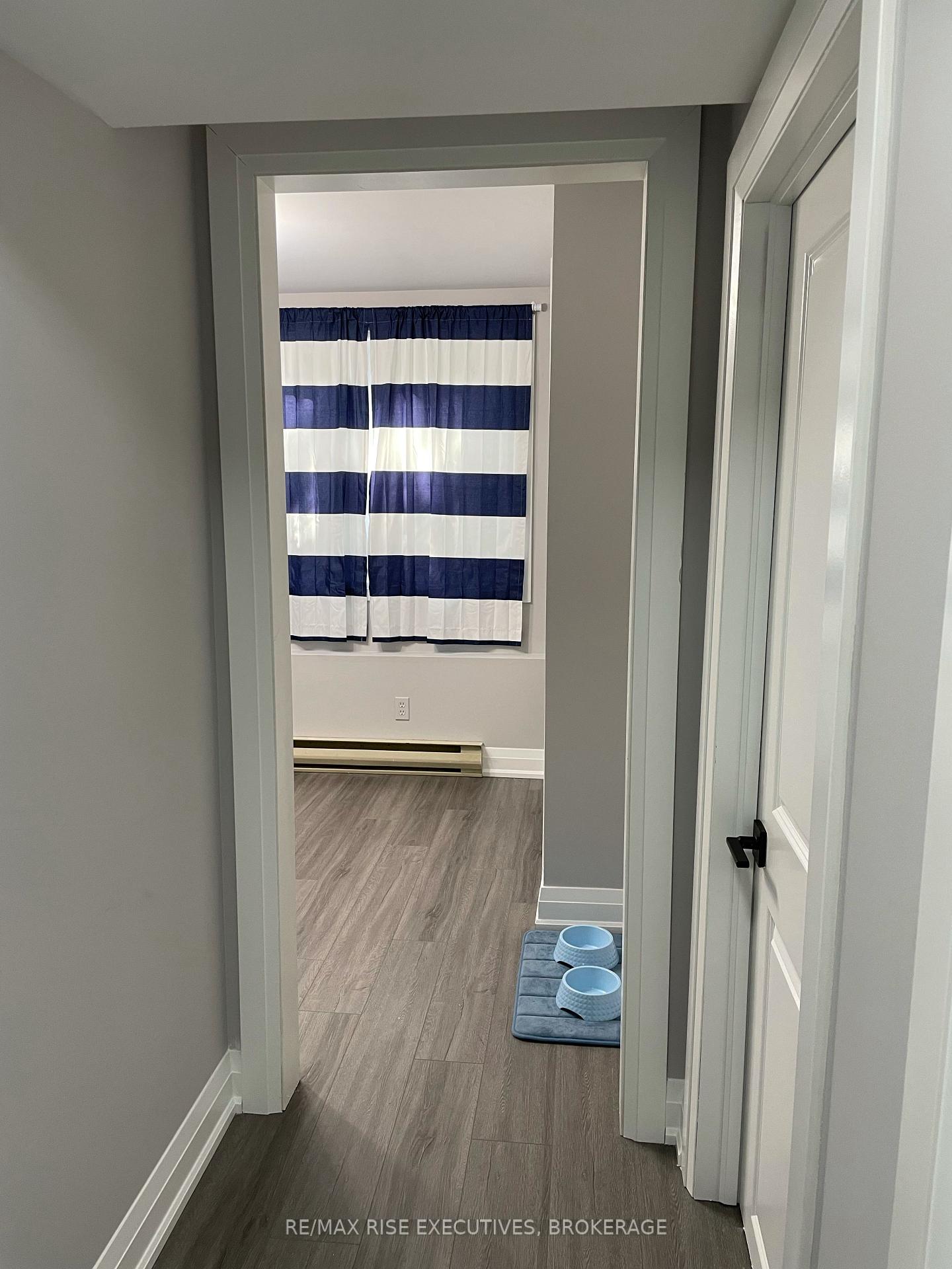 Photo 6 of Unit 3, 40 Helen Street, Kingston, Central City East — HOMEH