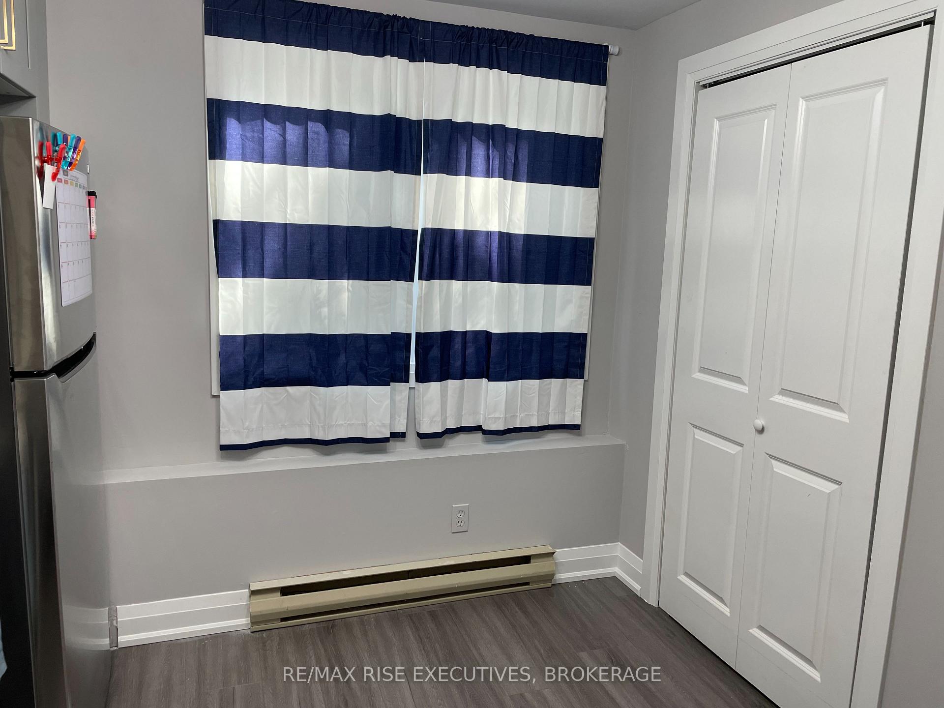 Photo 7 of Unit 3, 40 Helen Street, Kingston, Central City East — HOMEH