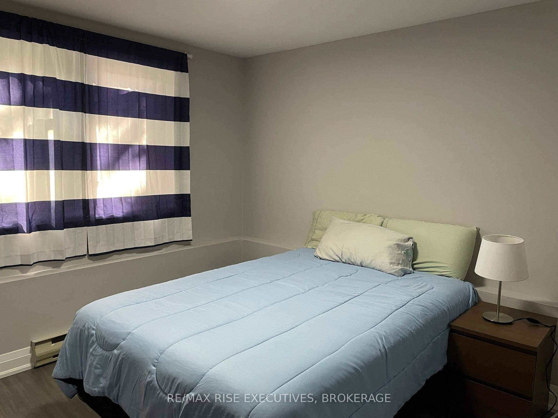 Photo 8 of Unit 3, 40 Helen Street, Kingston, Central City East — HOMEH