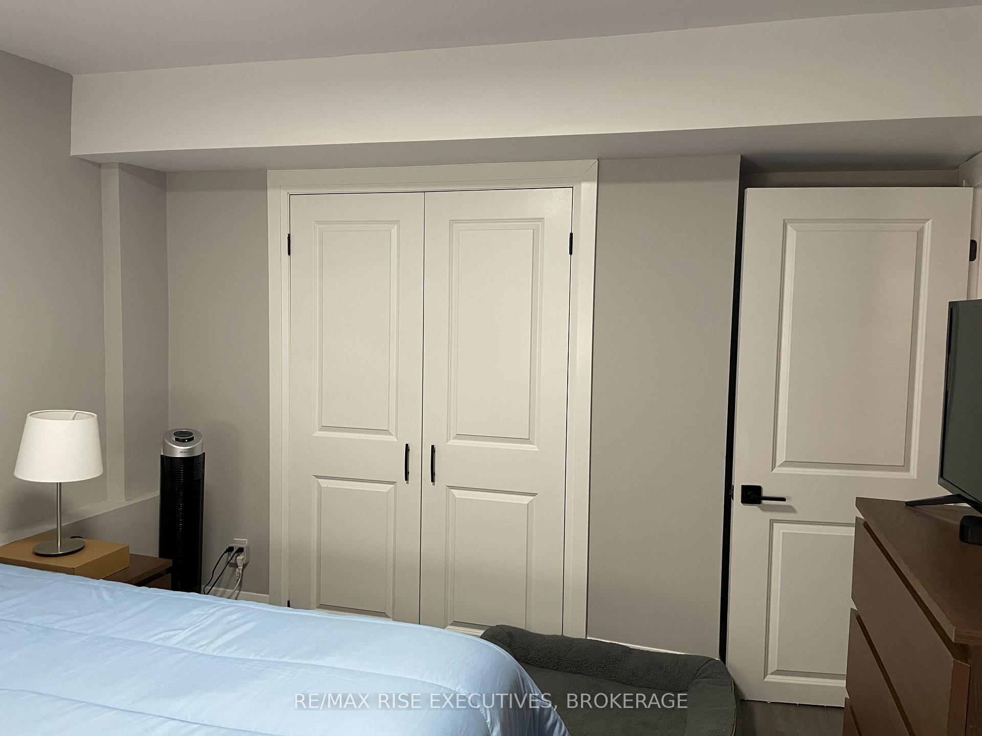 Photo 9 of Unit 3, 40 Helen Street, Kingston, Central City East — HOMEH