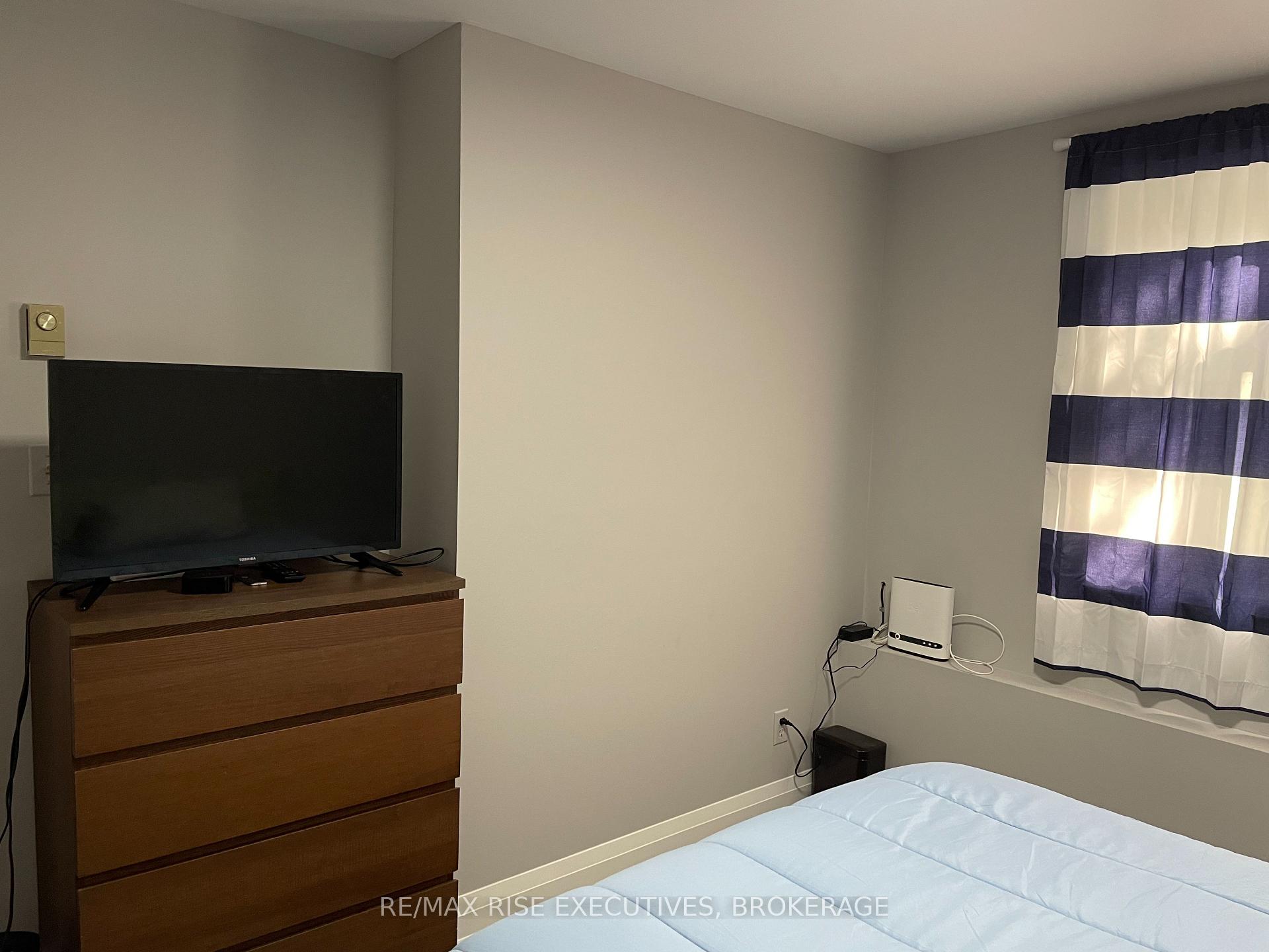 Photo 10 of Unit 3, 40 Helen Street, Kingston, Central City East — HOMEH