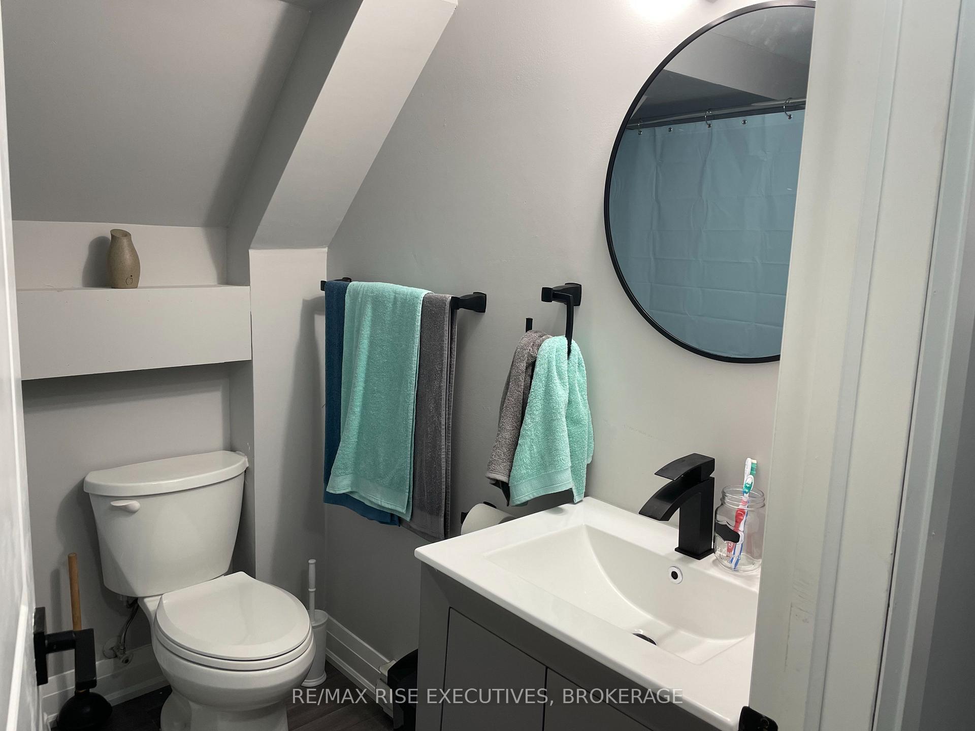 Photo 11 of Unit 3, 40 Helen Street, Kingston, Central City East — HOMEH