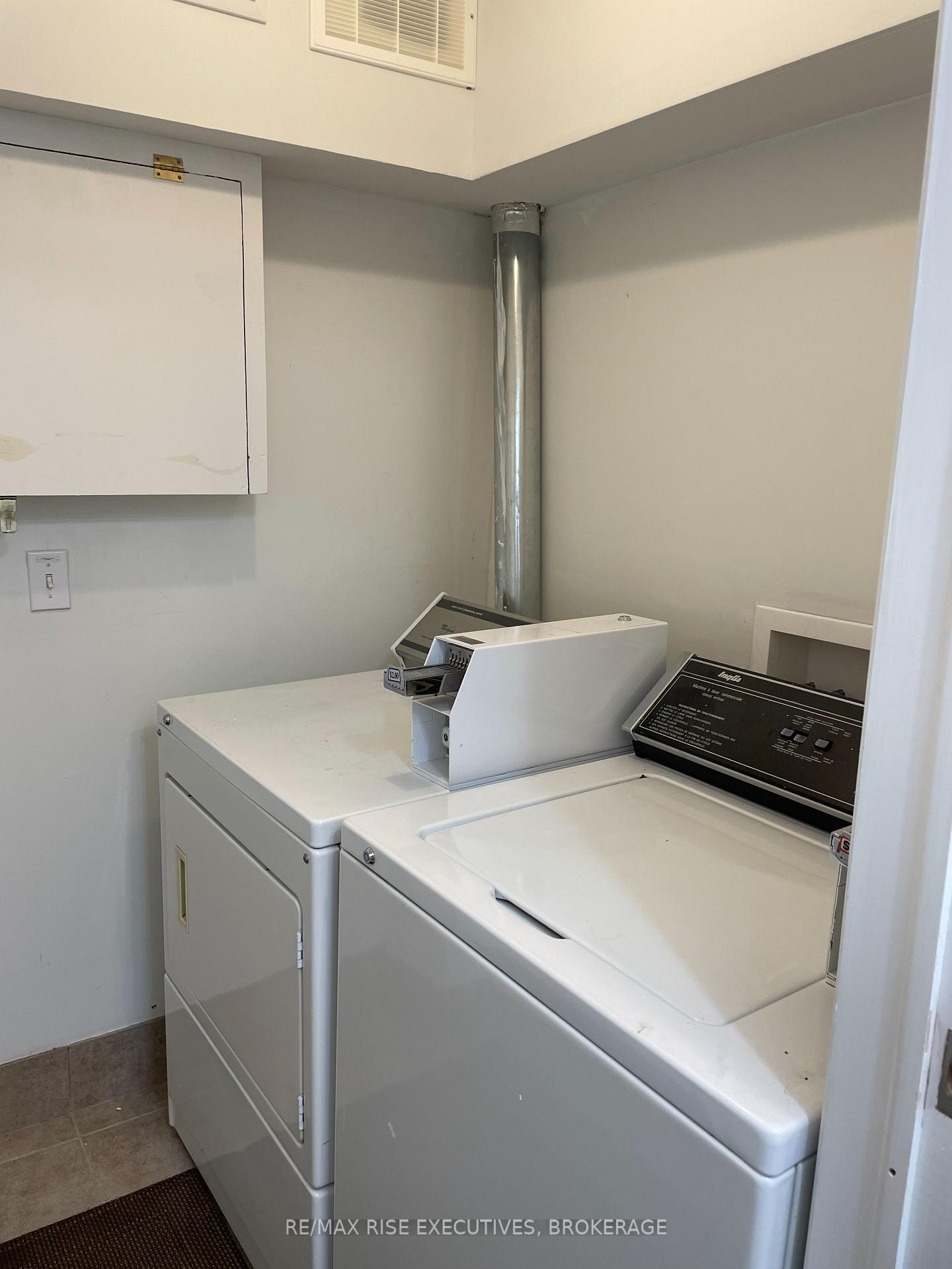 Photo 14 of Unit 3, 40 Helen Street, Kingston, Central City East — HOMEH