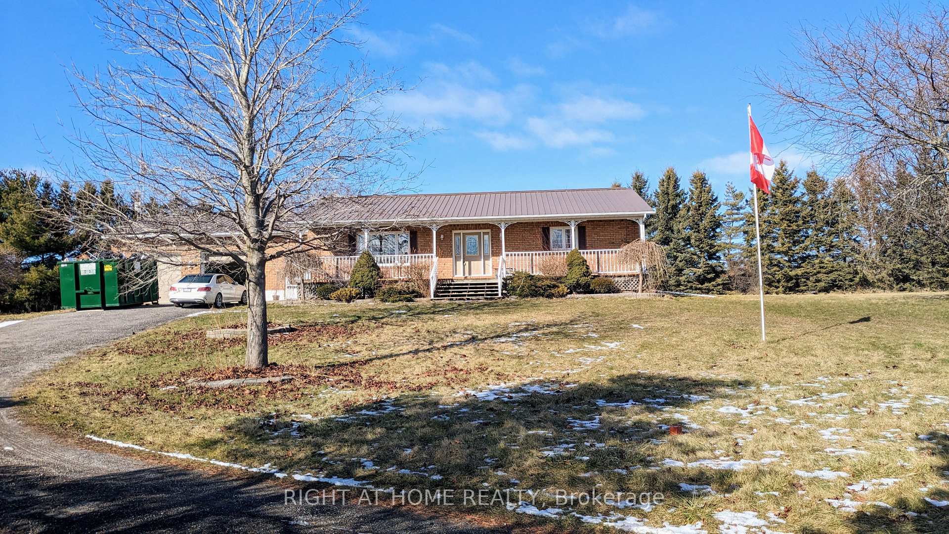 Photo of 1258 Stacey Road